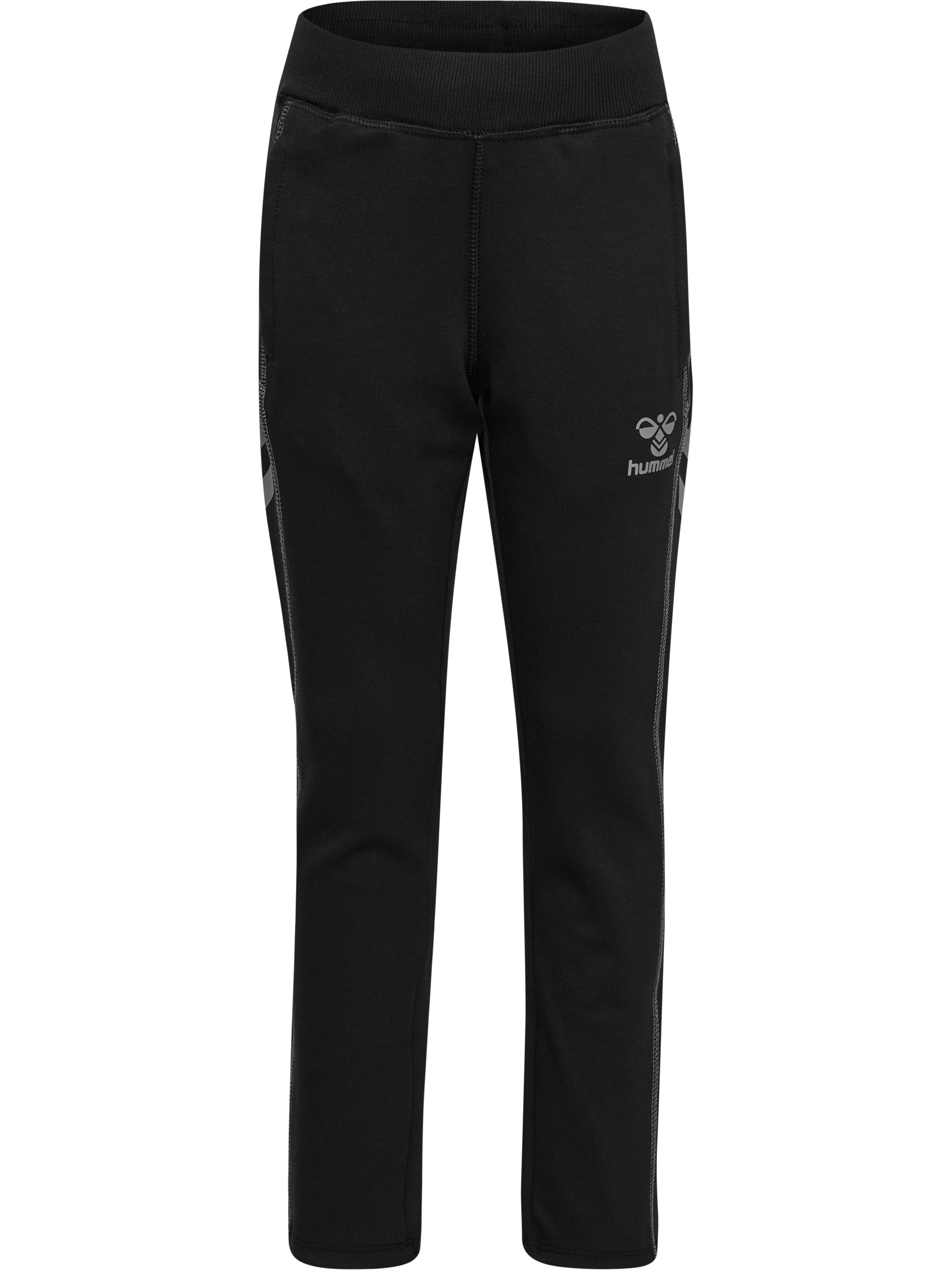 hmlMOVE 2.0 PANTS KIDS