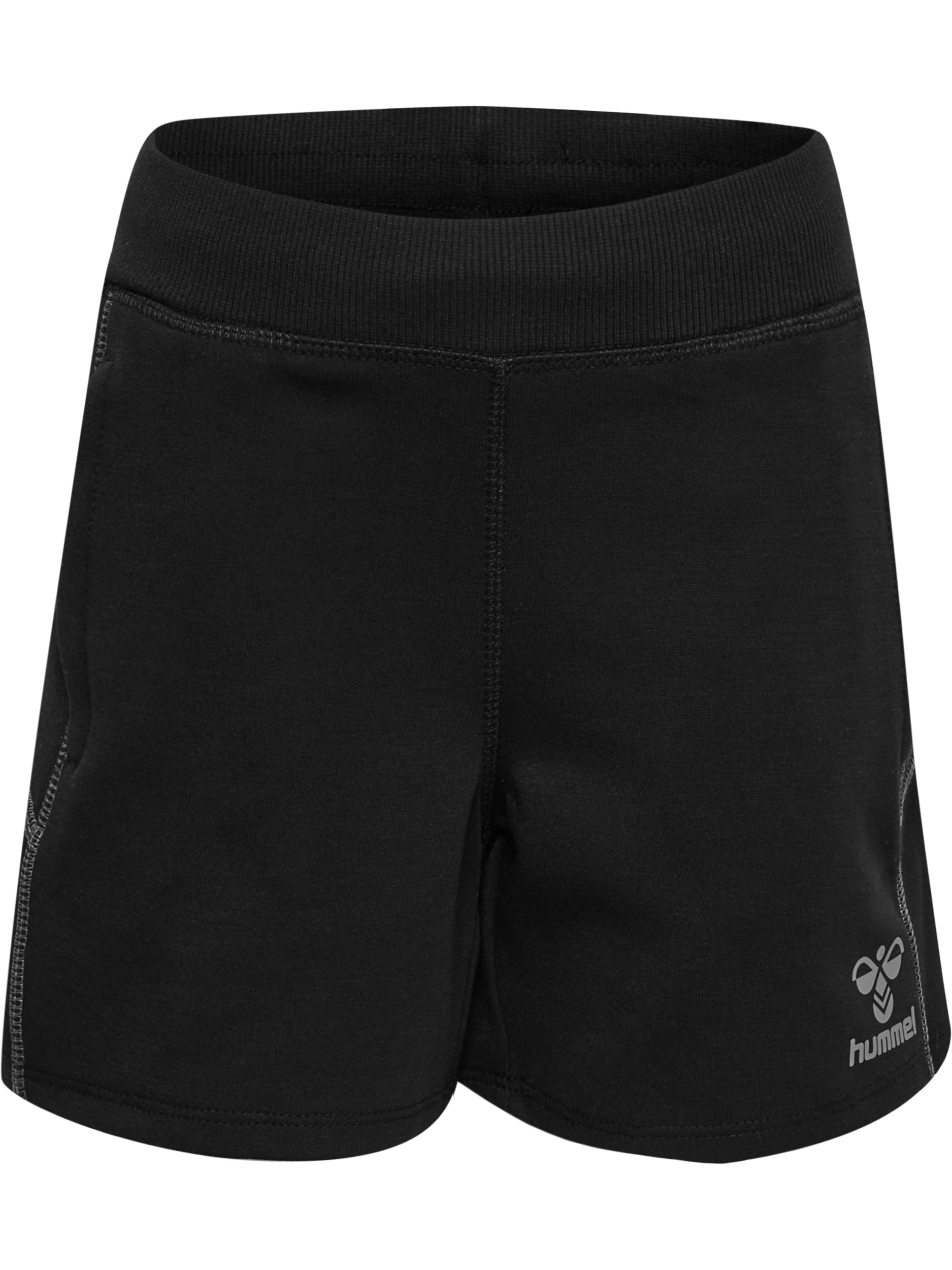 hmlMOVE 2.0 SHORTS KIDS