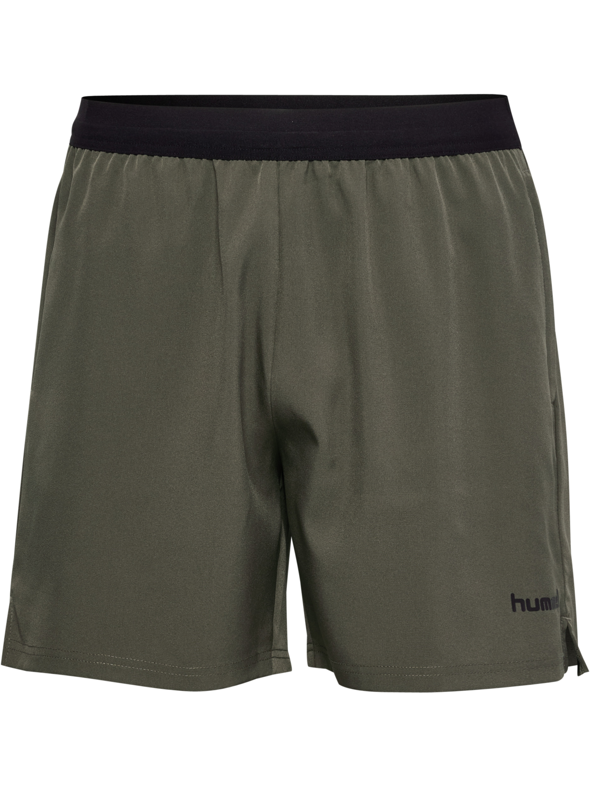 hmlHYBRID SHORTS