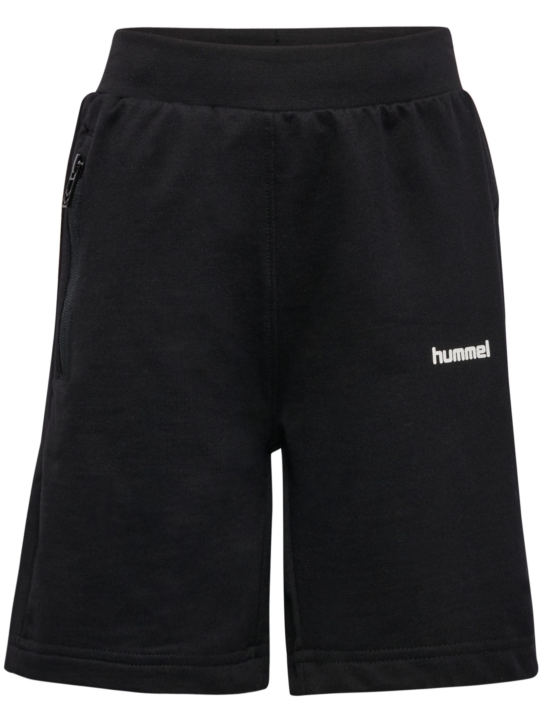 hmlJR REGULAR ADJ WAIST SHORTS