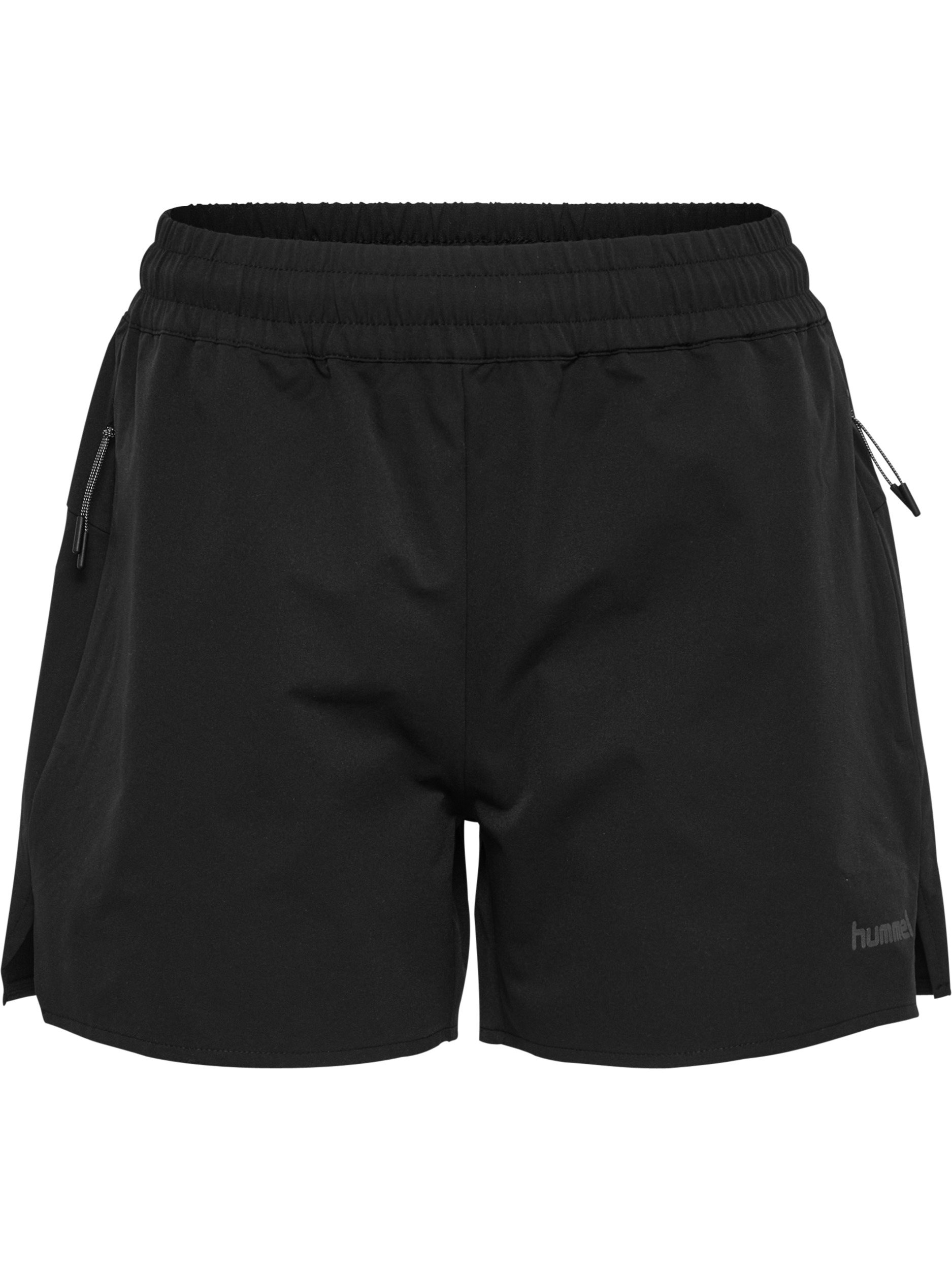hmlTECH W SHORTS