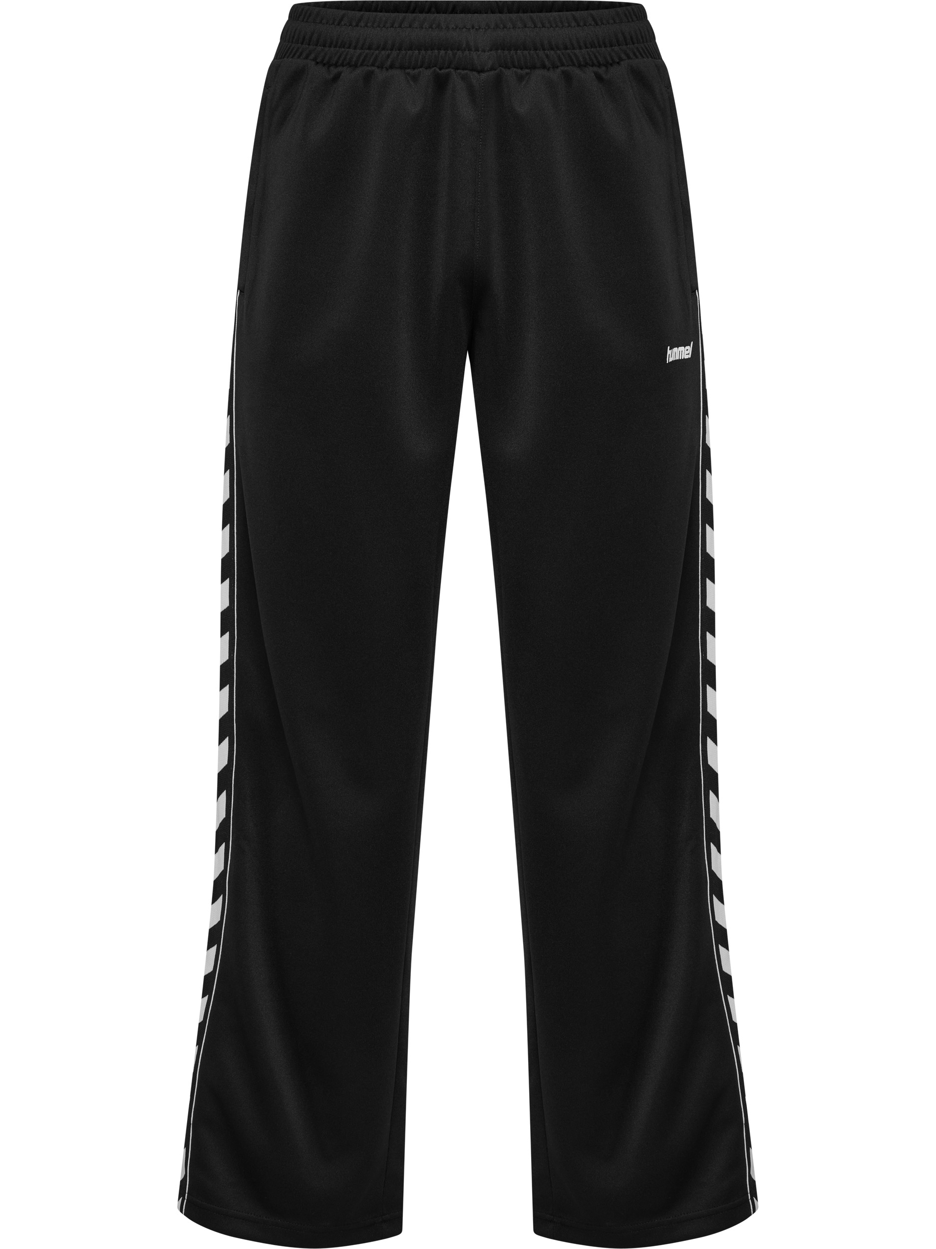 hmlCLUB CHEVRON TRACK PANTS