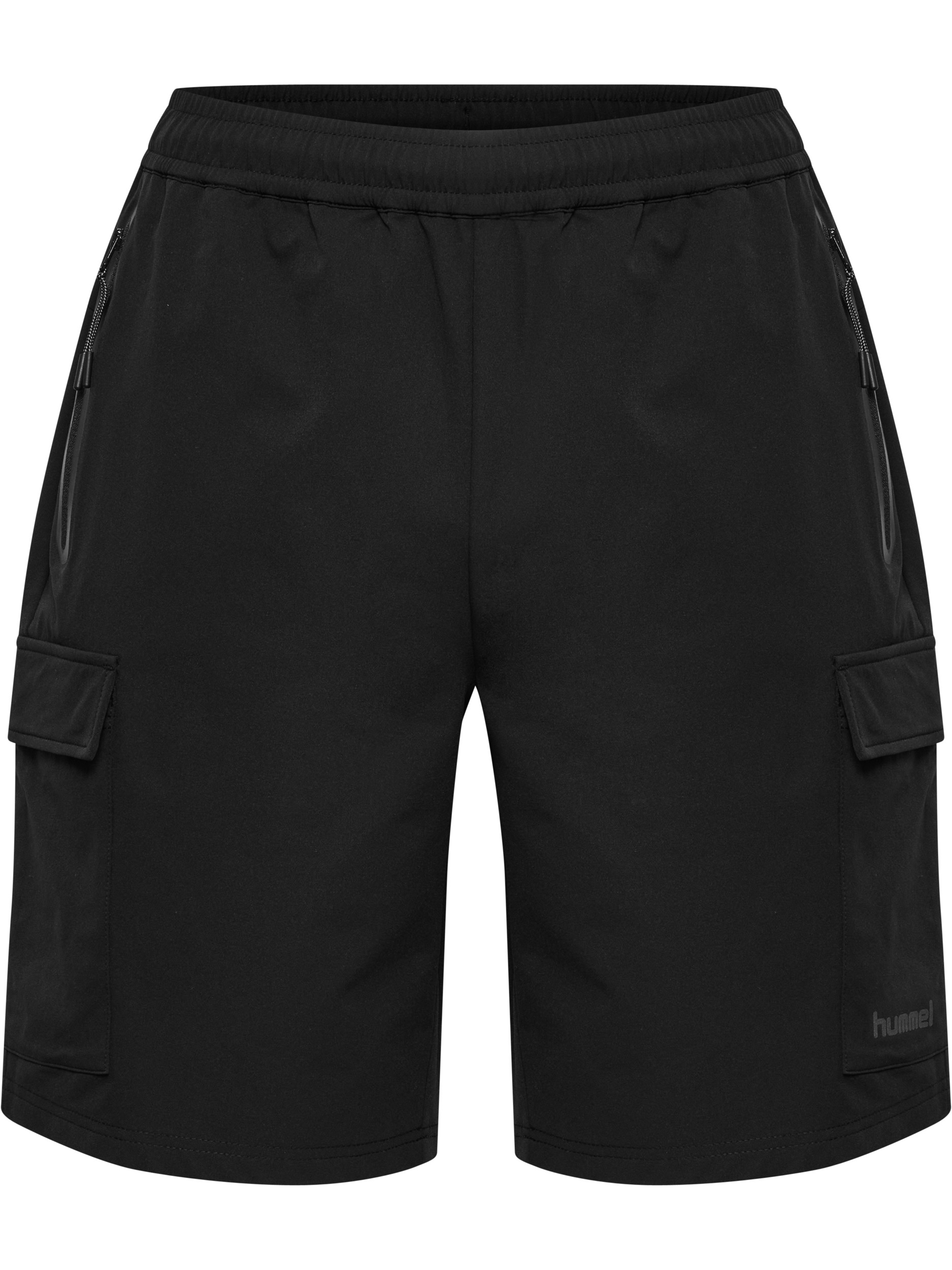 hmlTECH SHORTS