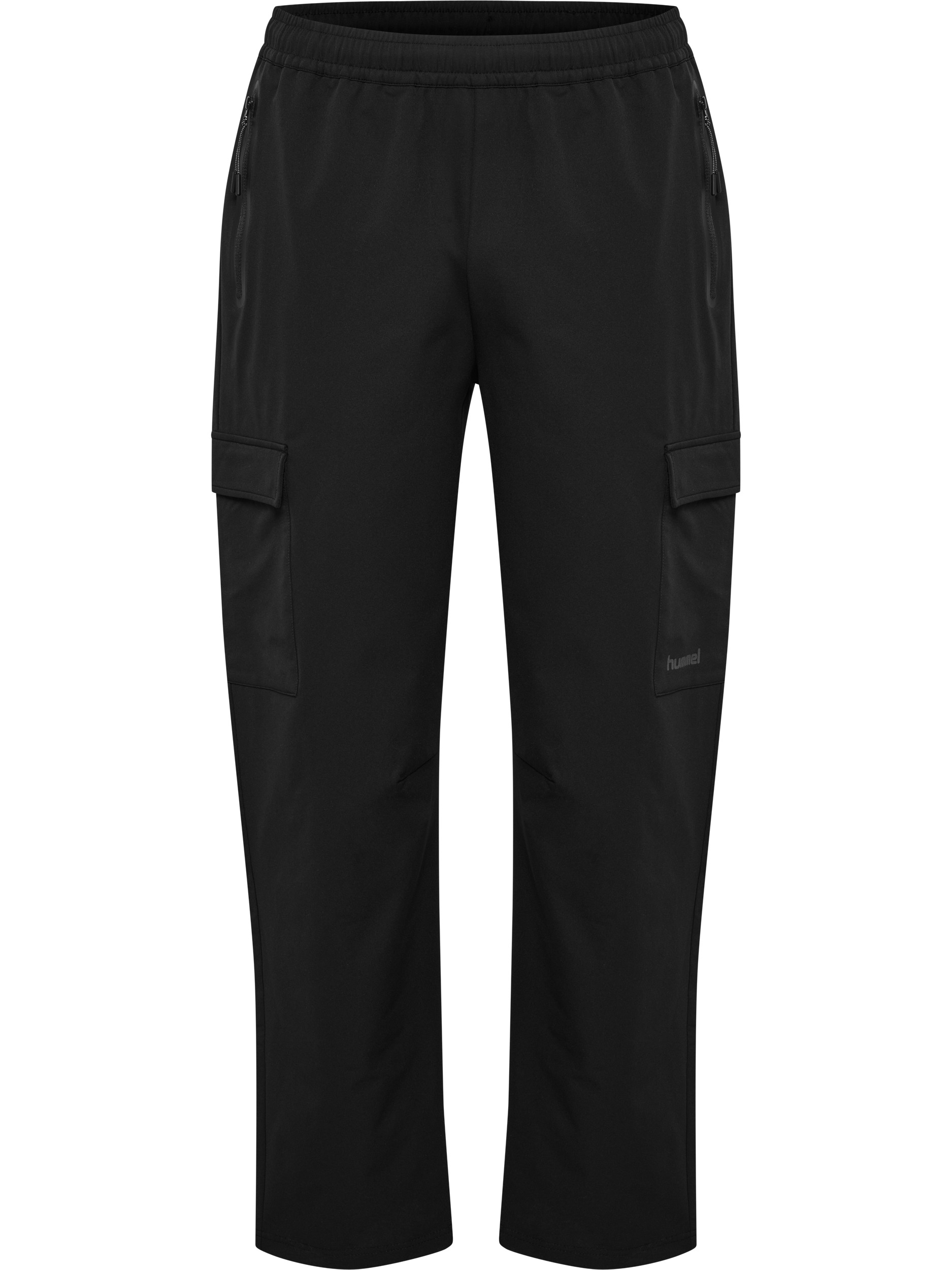 hmlTECH PANTS