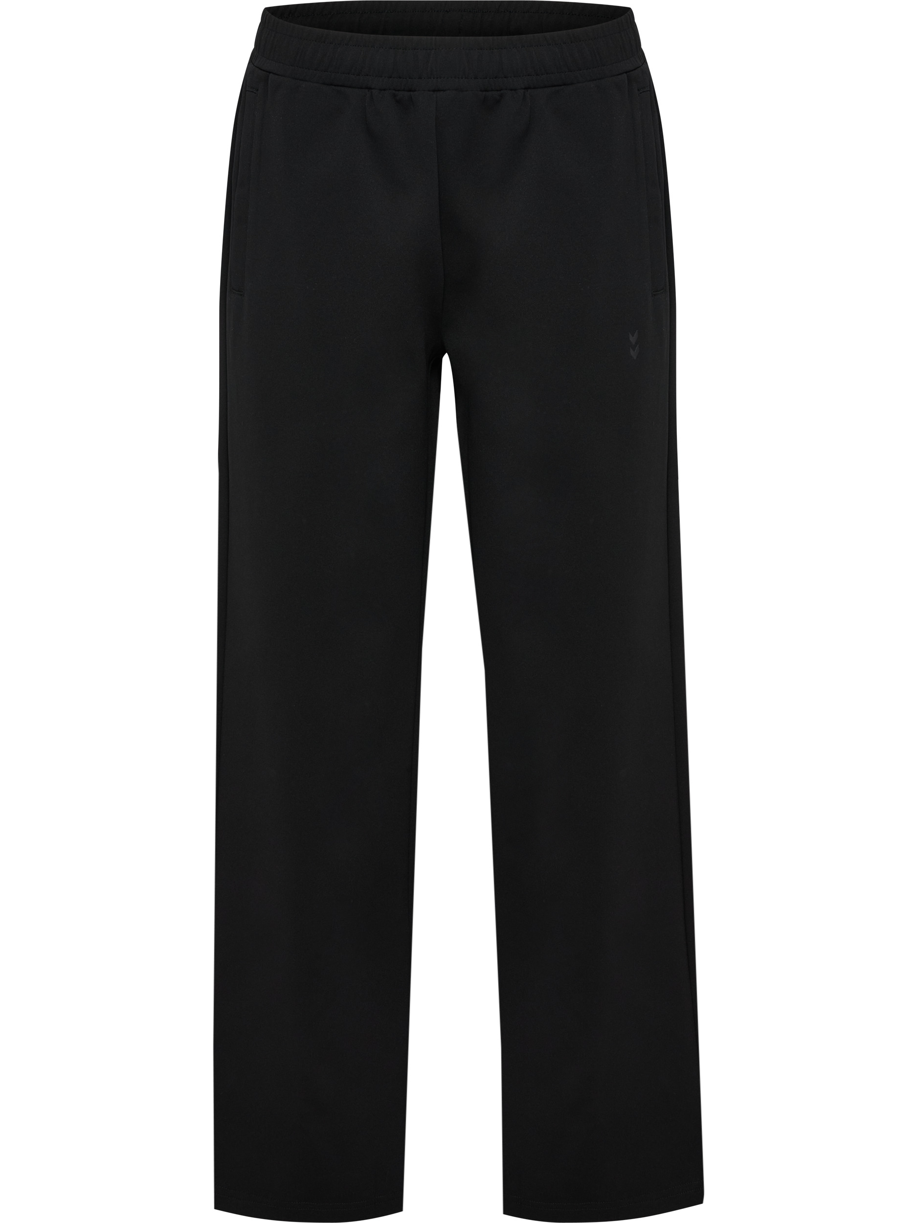 hmlDEFENDER W PANTS
