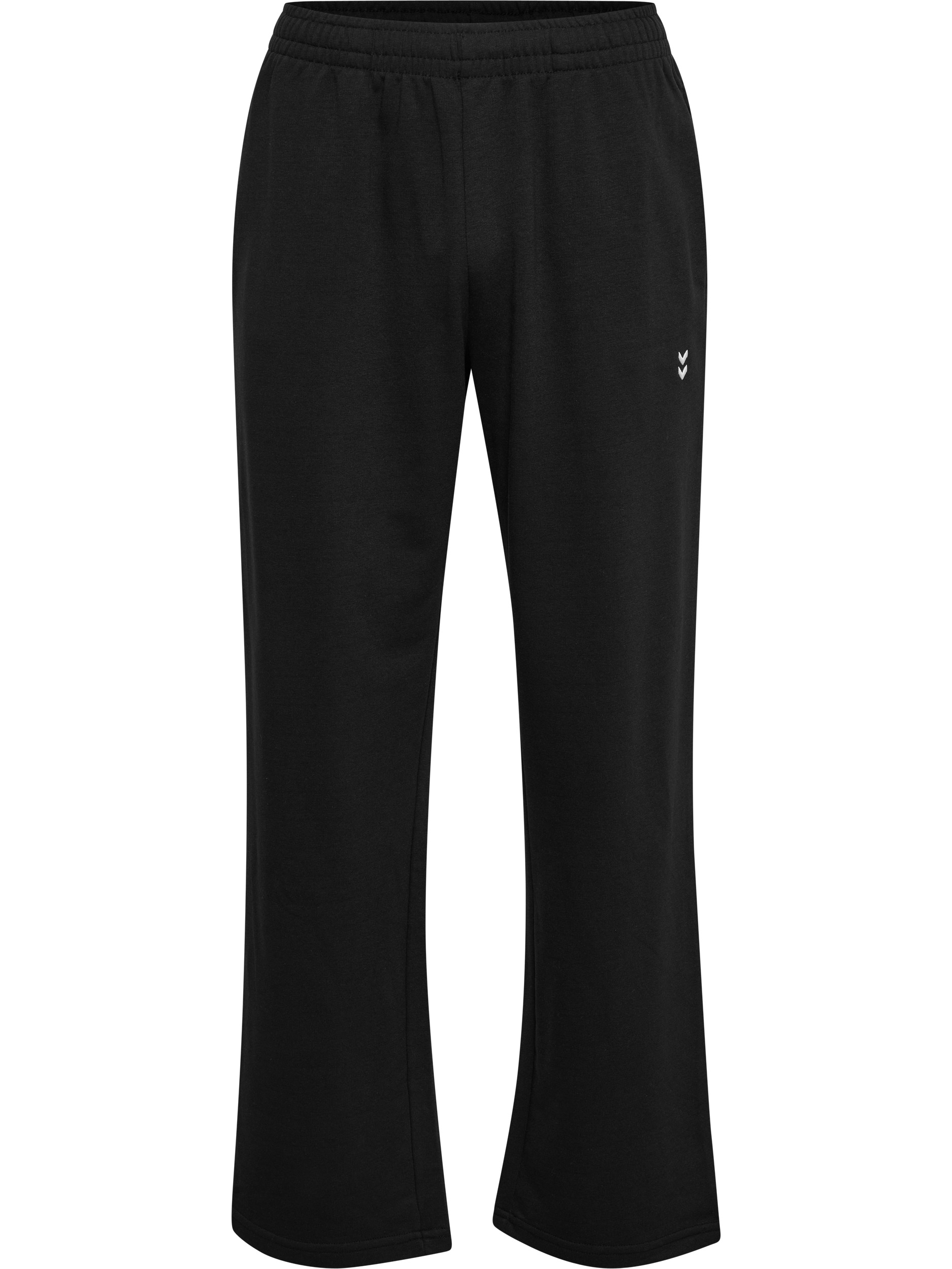 hmlPULSE WIDE SWEAT PANTS