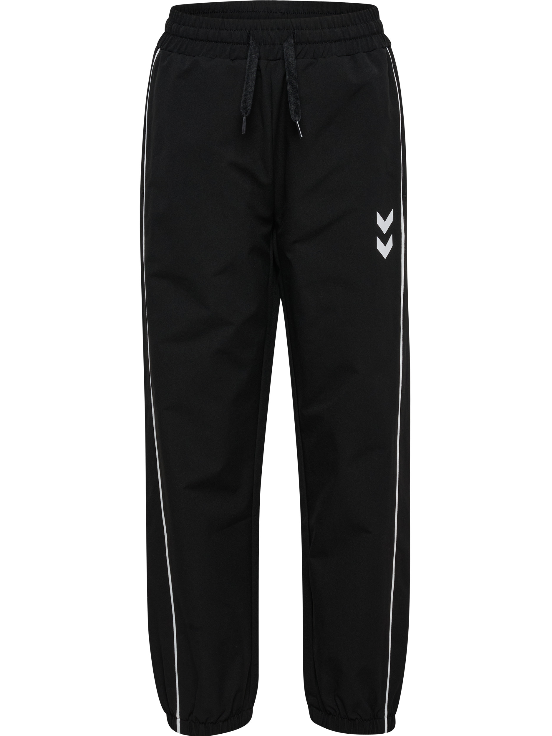 hmlJR STREET TRACKSUIT PANTS