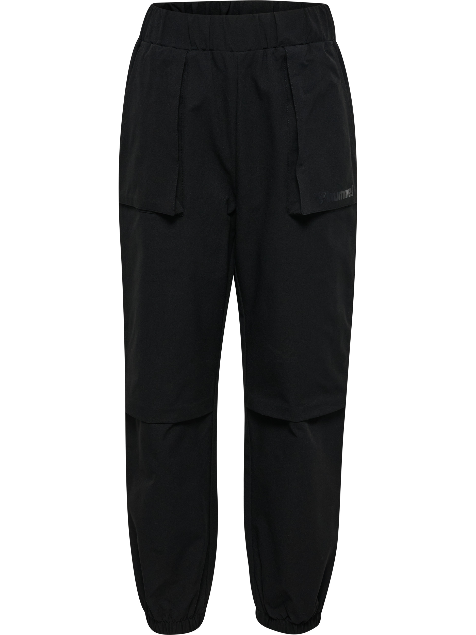 hmlJR STREET TRACKSUIT CARGO PANTS