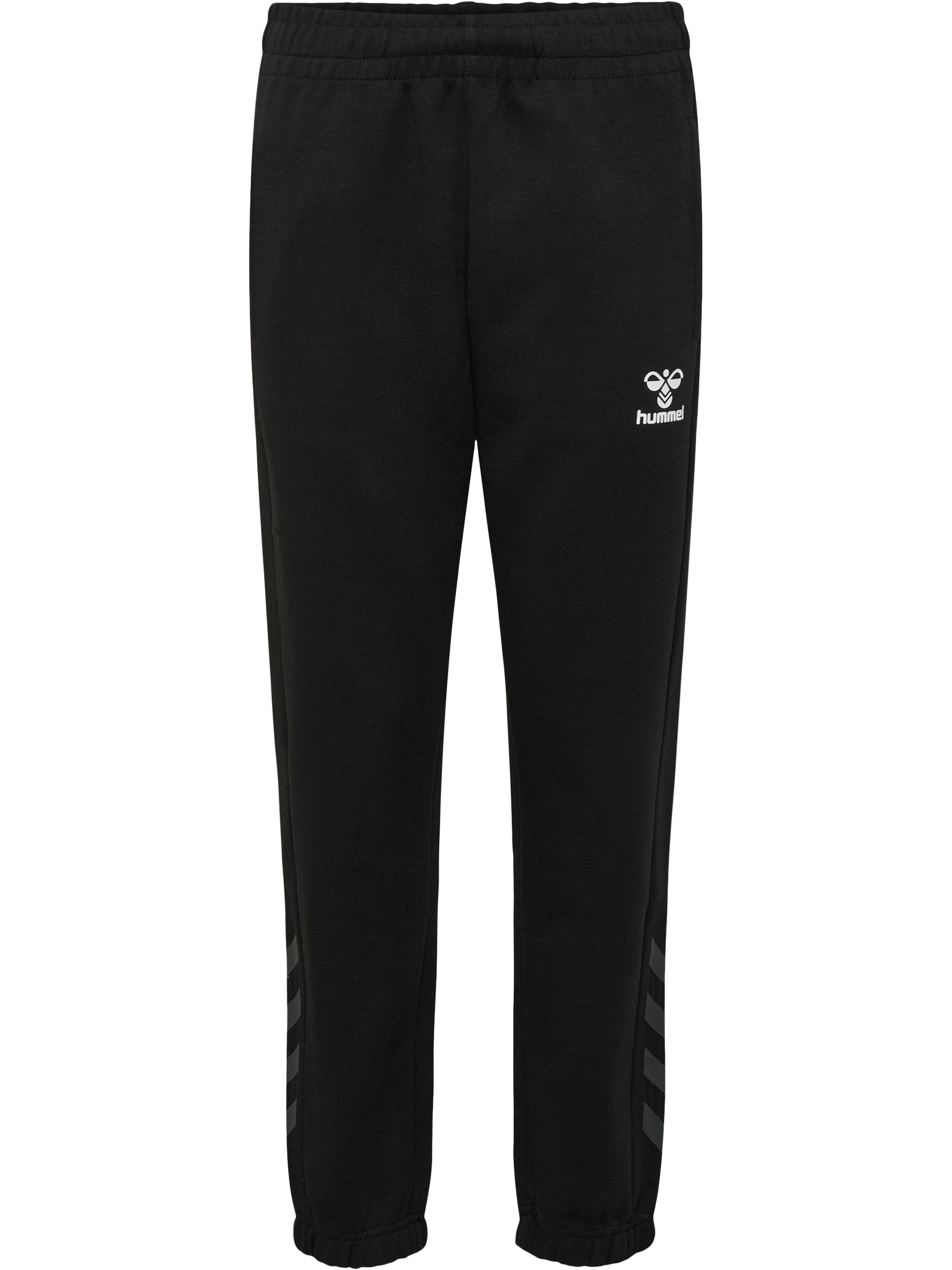 hmlTRAVEL SWEAT PANTS KIDS