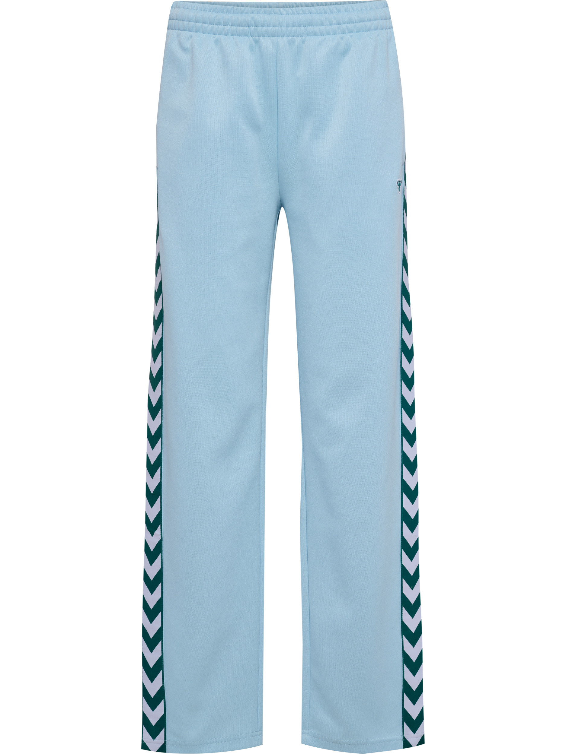 Baggy Logotape Trackpants