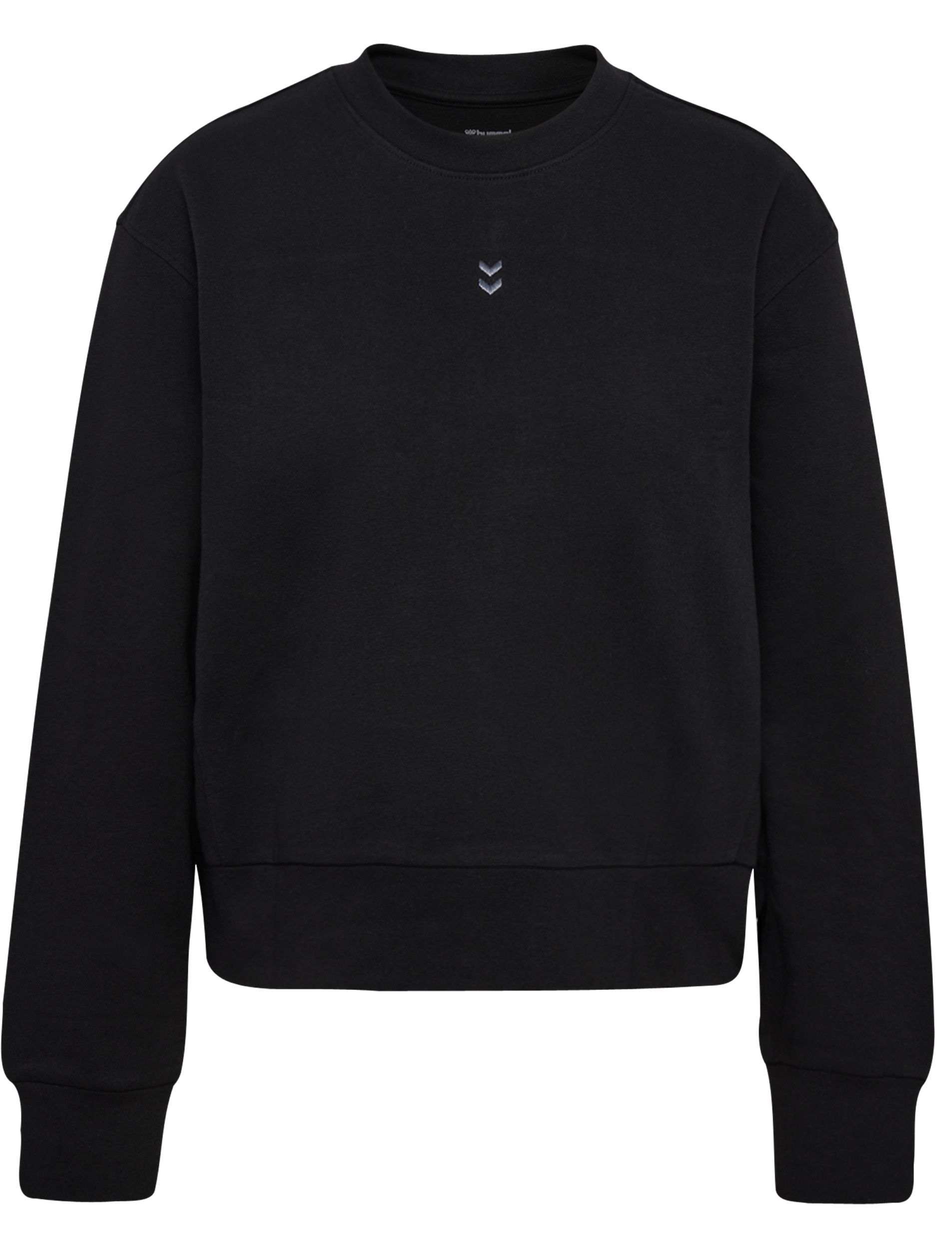 hmlFOUNDATION SWEATSHIRT