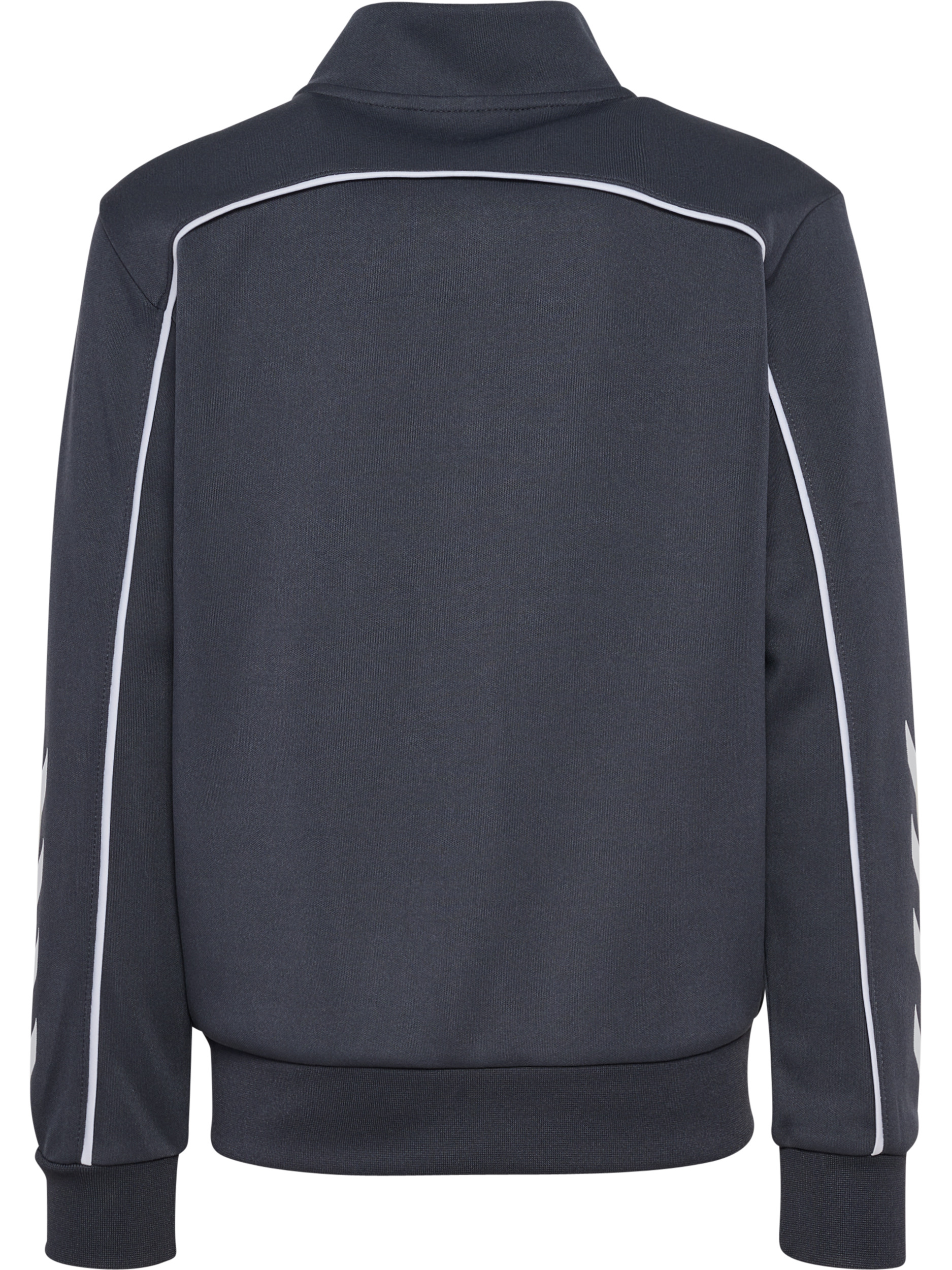 hmlJR TRACKSUIT