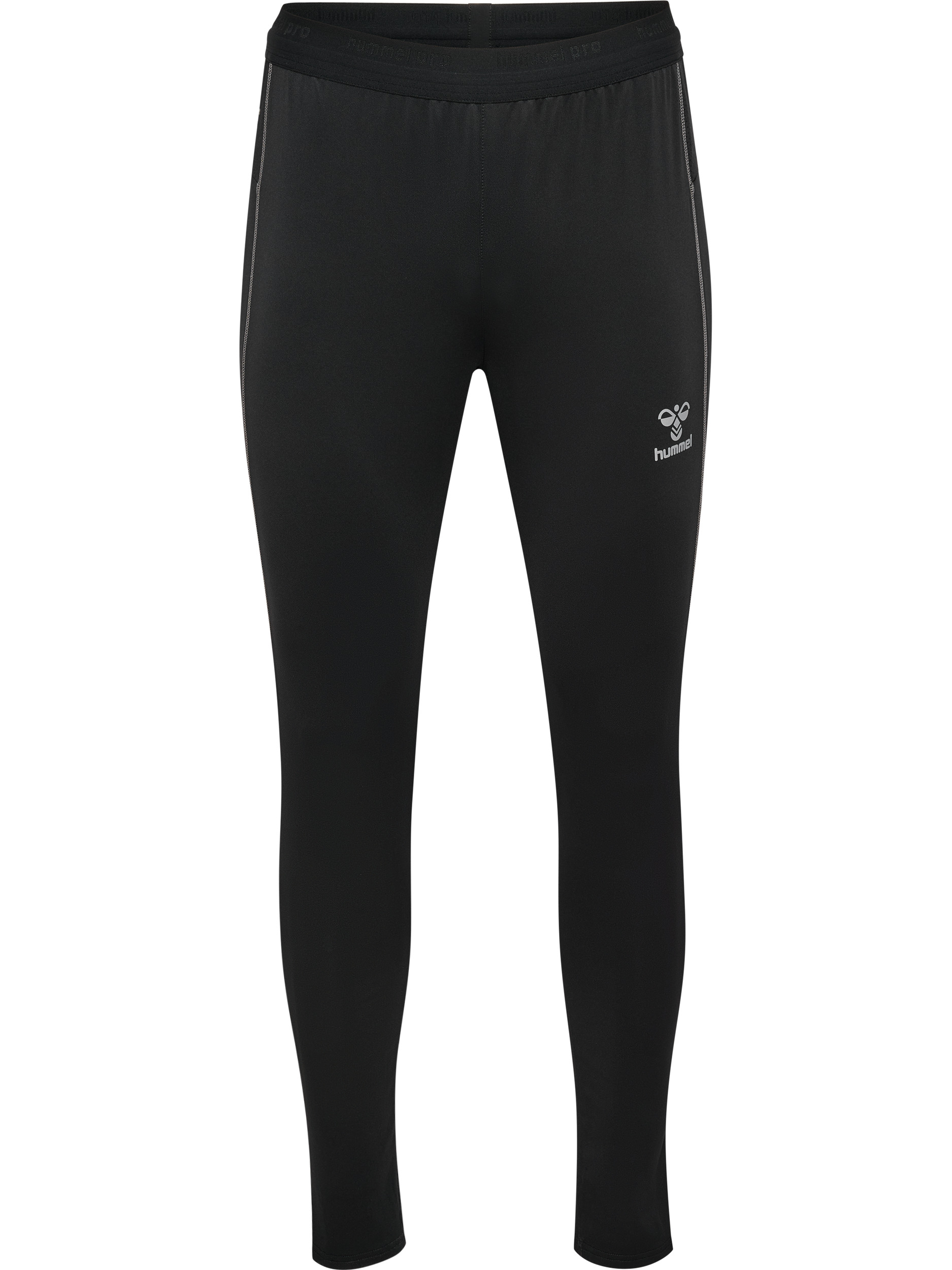 hmlPRO TRAINING 2.0 PANTS