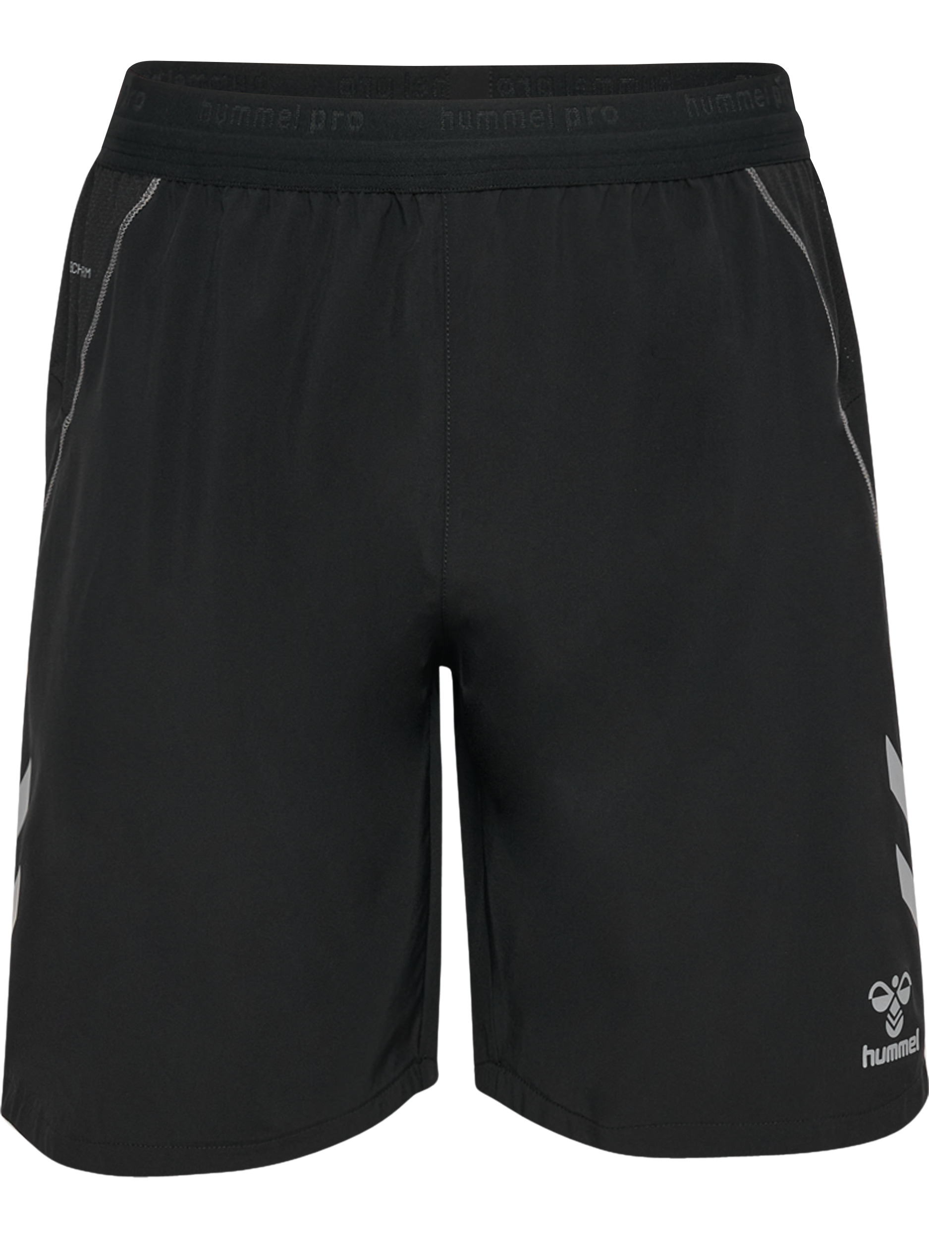 hmlPRO TRAINING 2.0 SHORTS