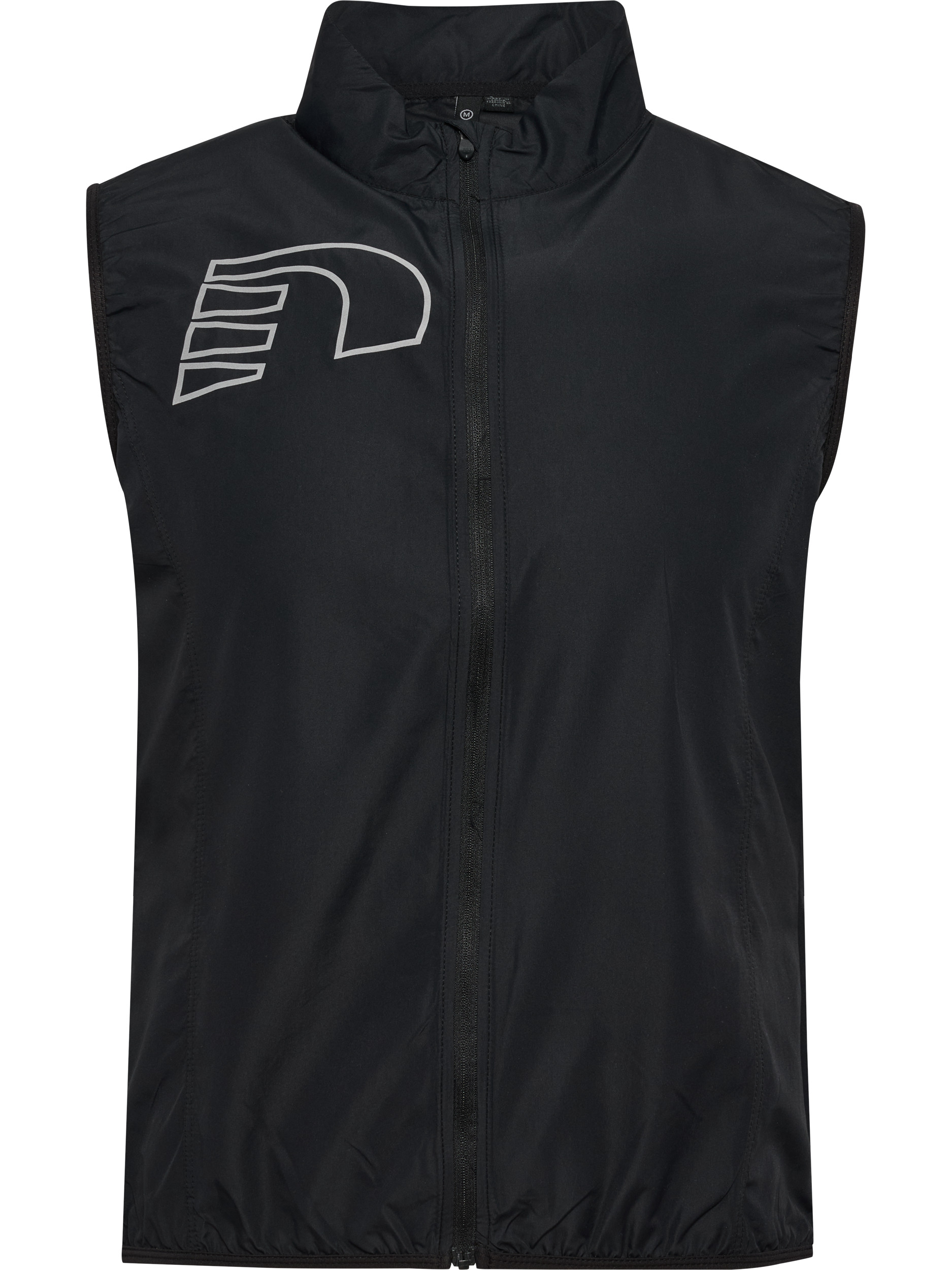 CORE VEST