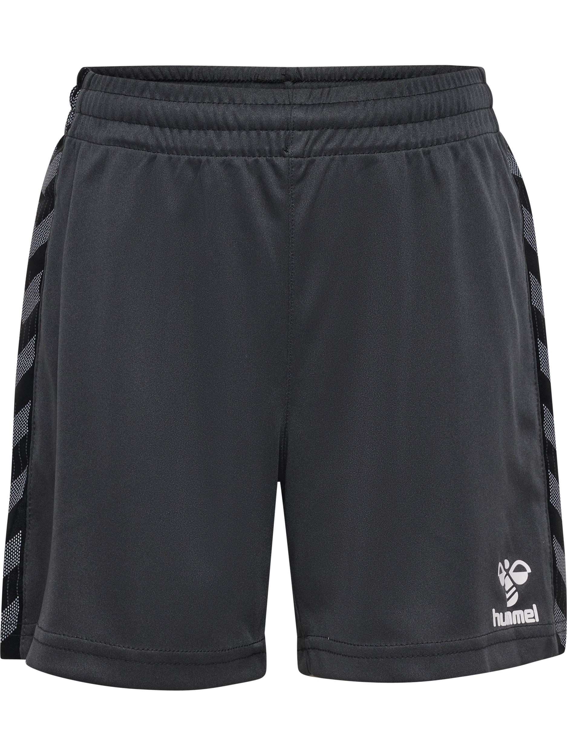 hmlAUTHENTIC PL SHORTS KIDS