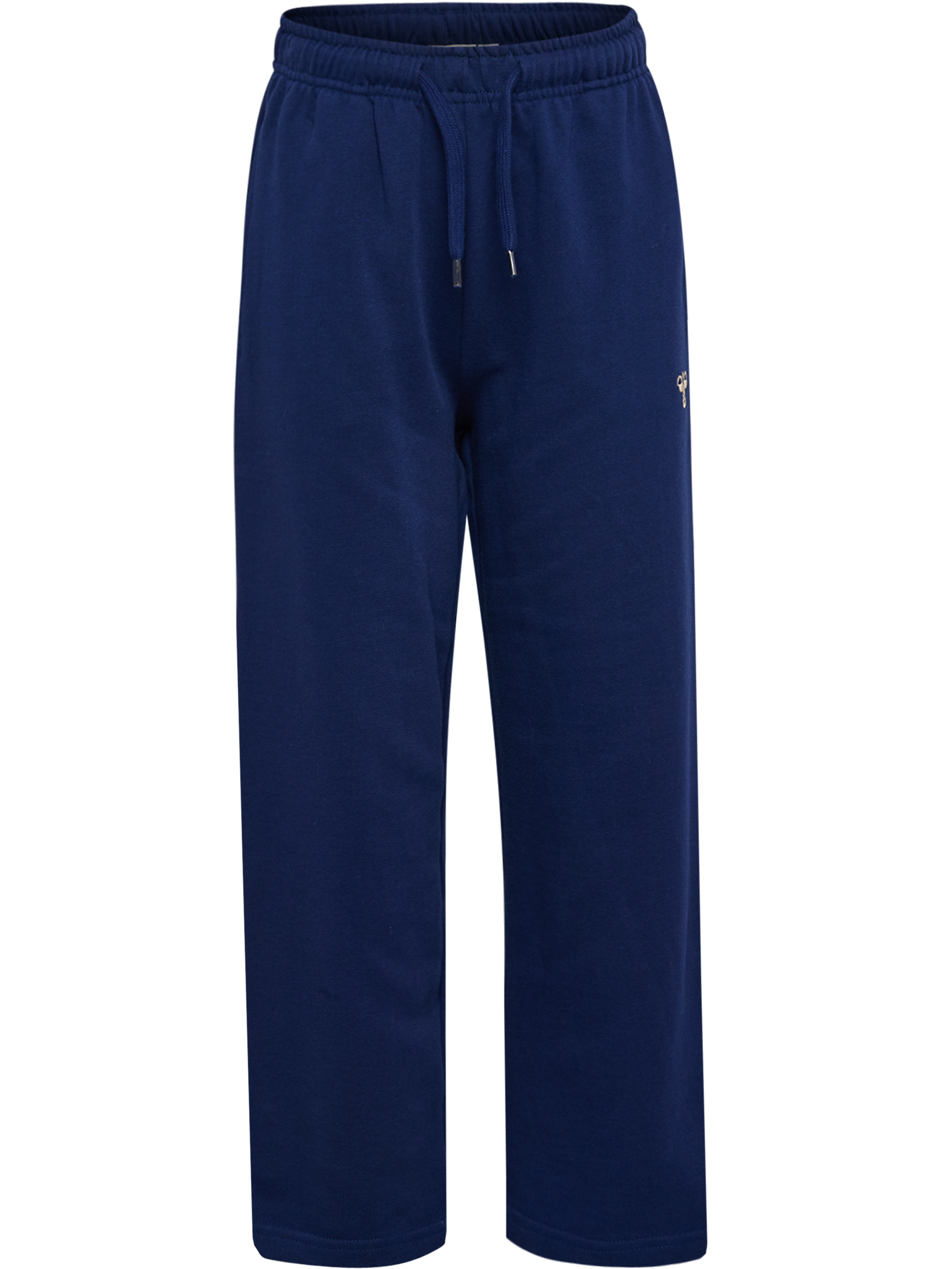 hmlJR JUMP BOXY SWEATPANTS