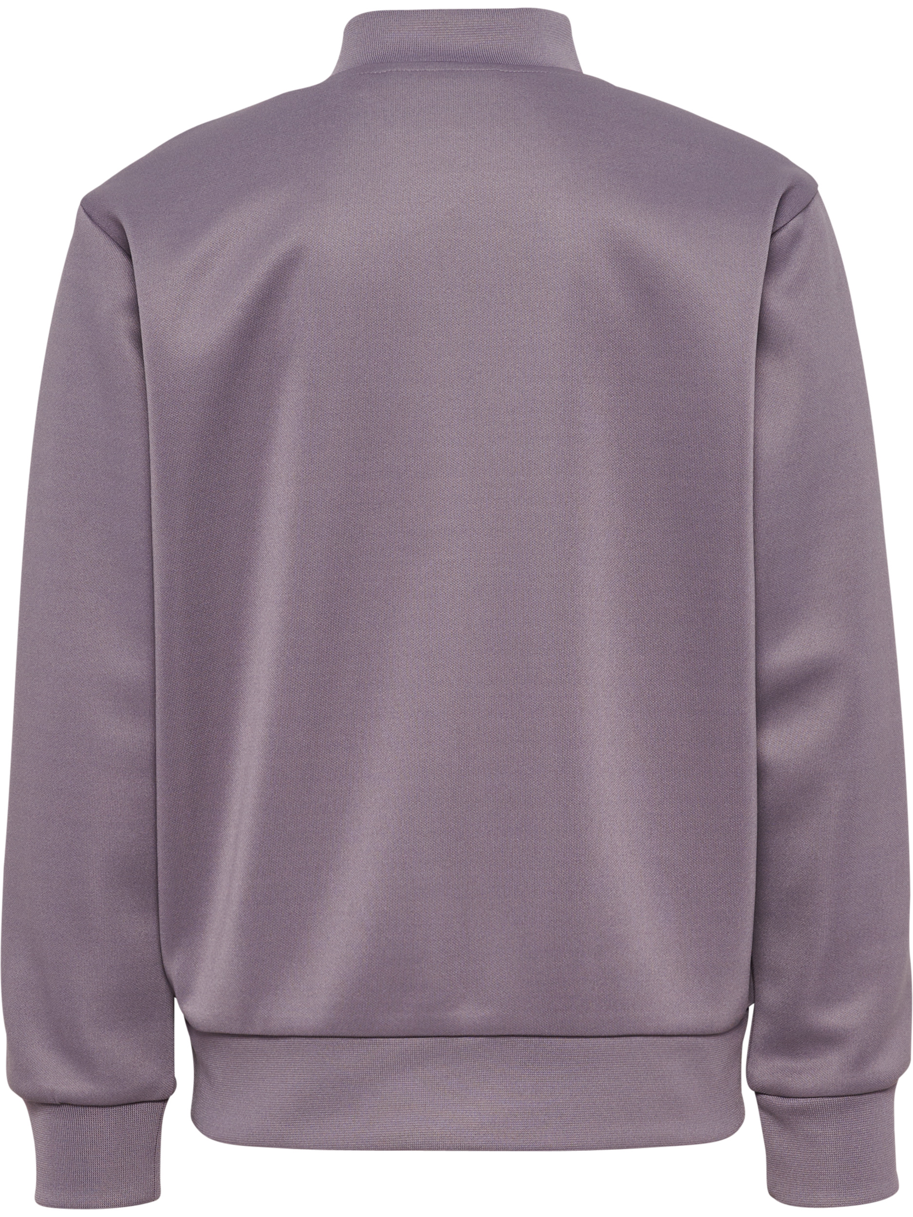 hmlJR REG TUKAS TRACK SUIT