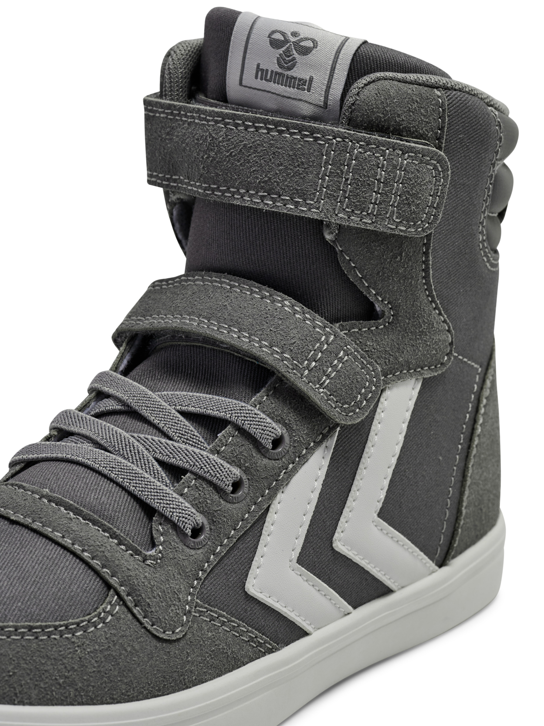 SLIMMER STADIL HIGH JR