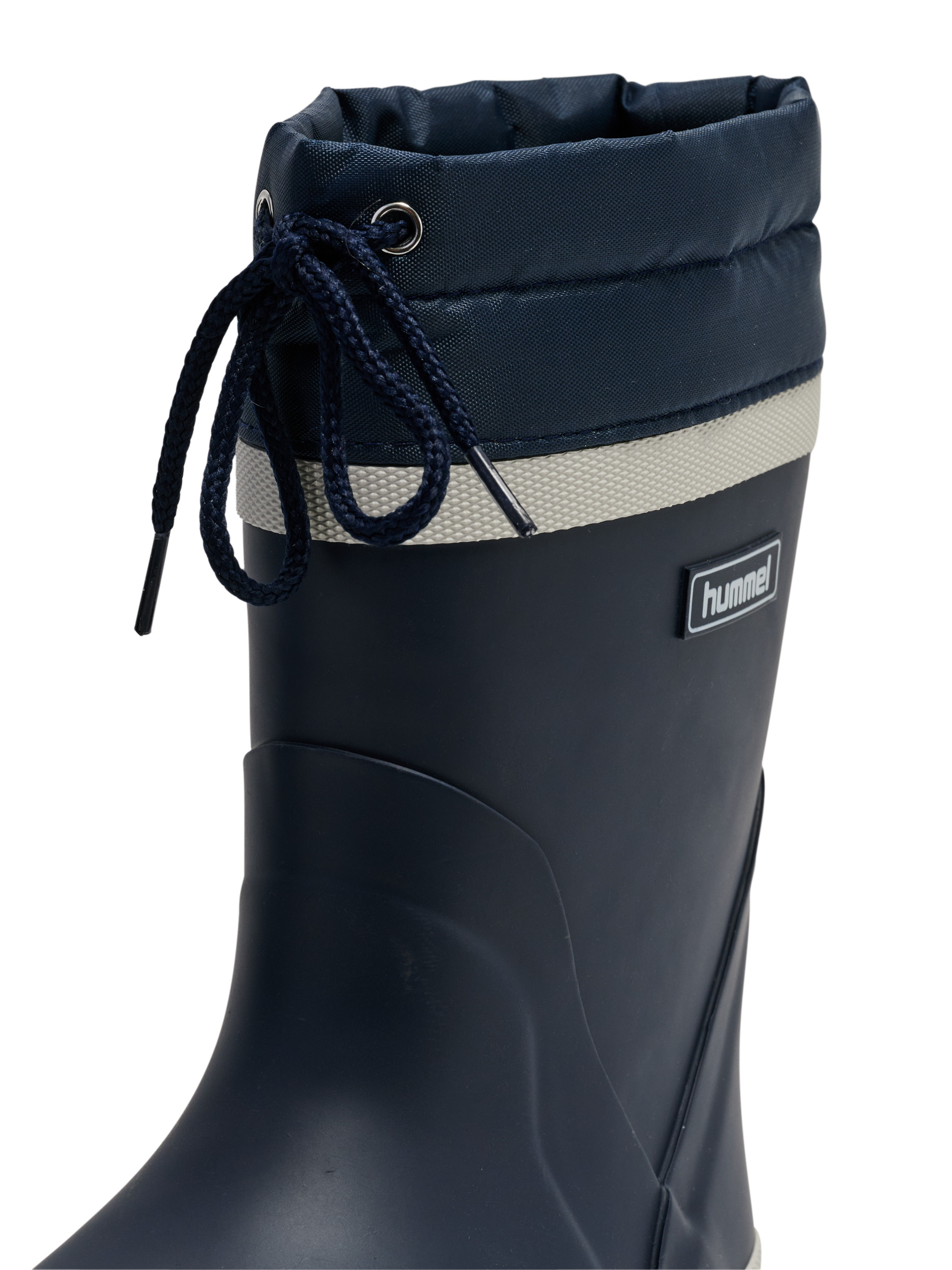 HYDRO THERMO BOOT