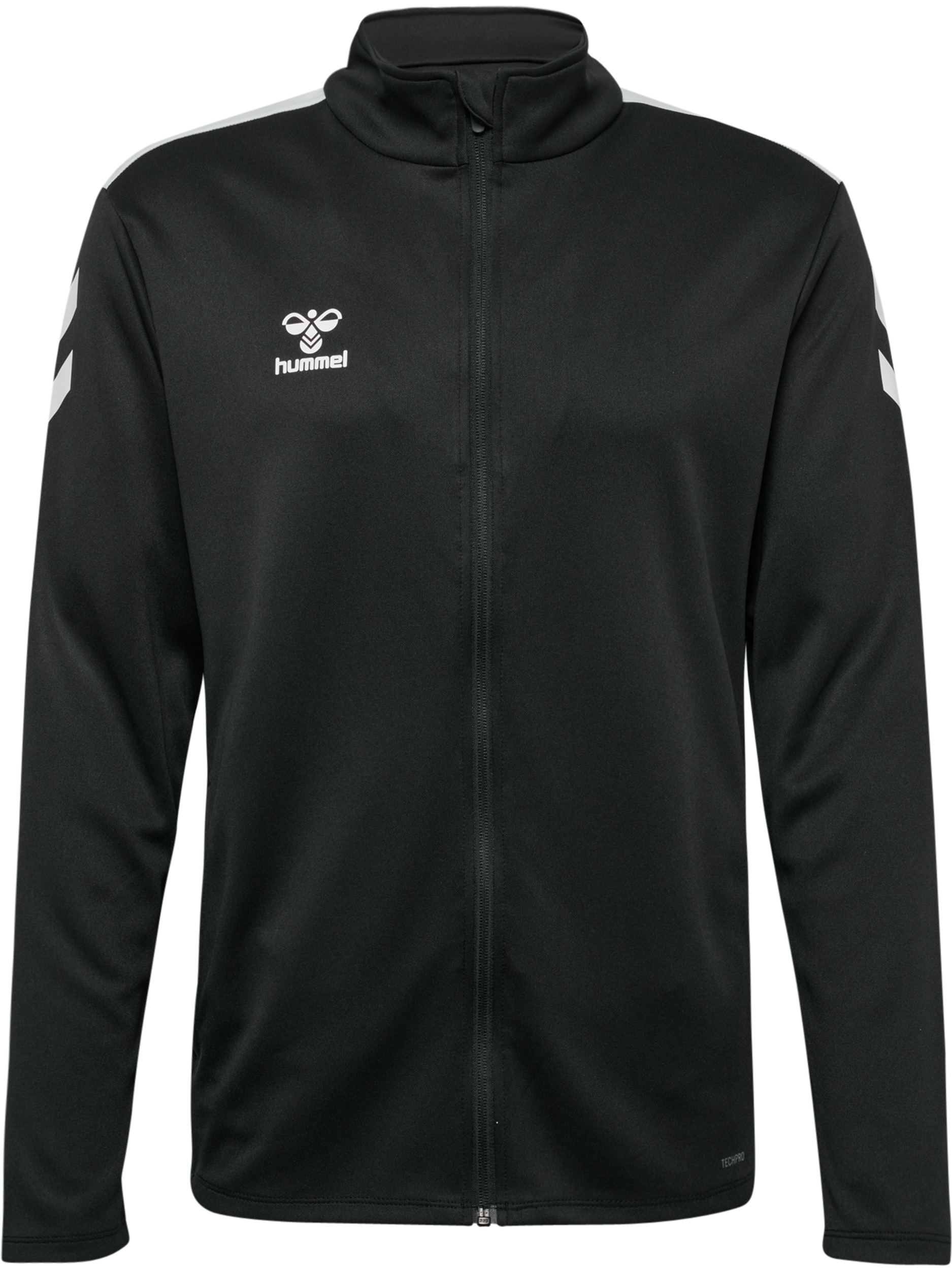 hmlESSENTIAL 2.0 TRACK JACKET