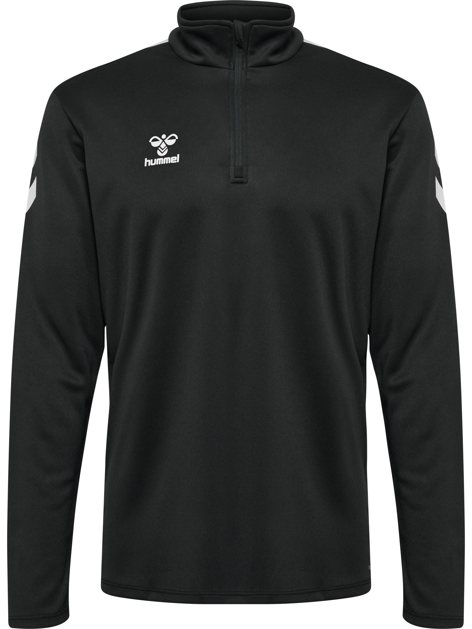 hmlESSENTIAL 2.0 HALF ZIP