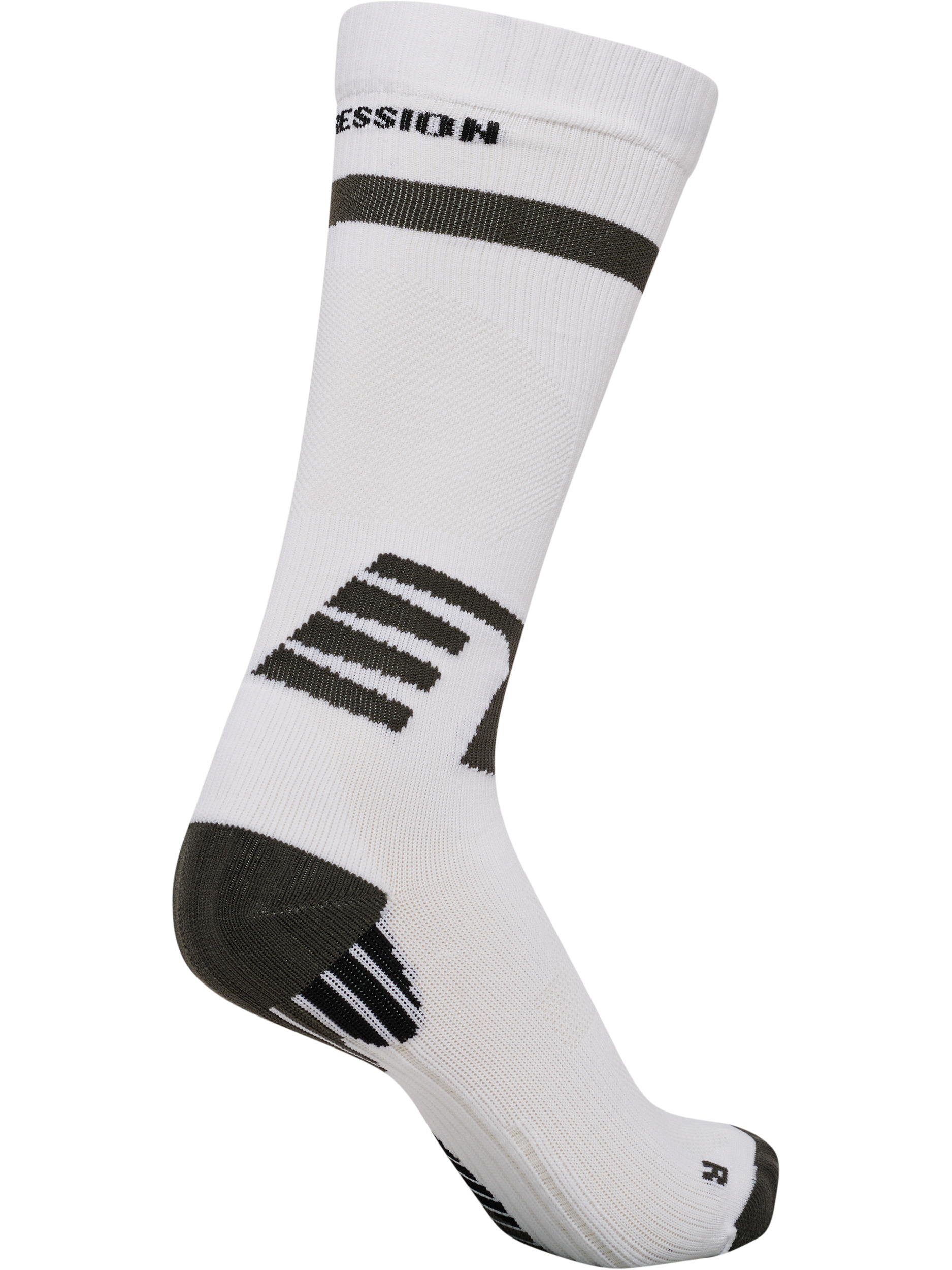 COMPRESSION SOCK