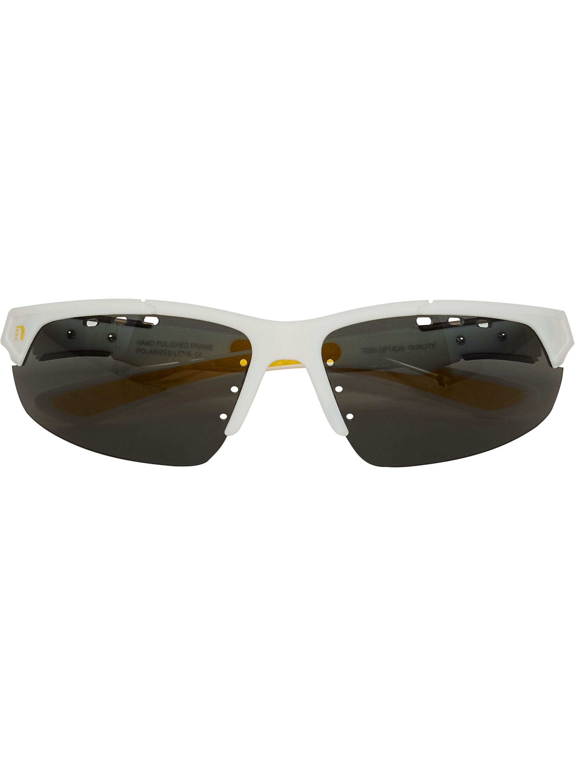 BLAZE SPORT GLASSES