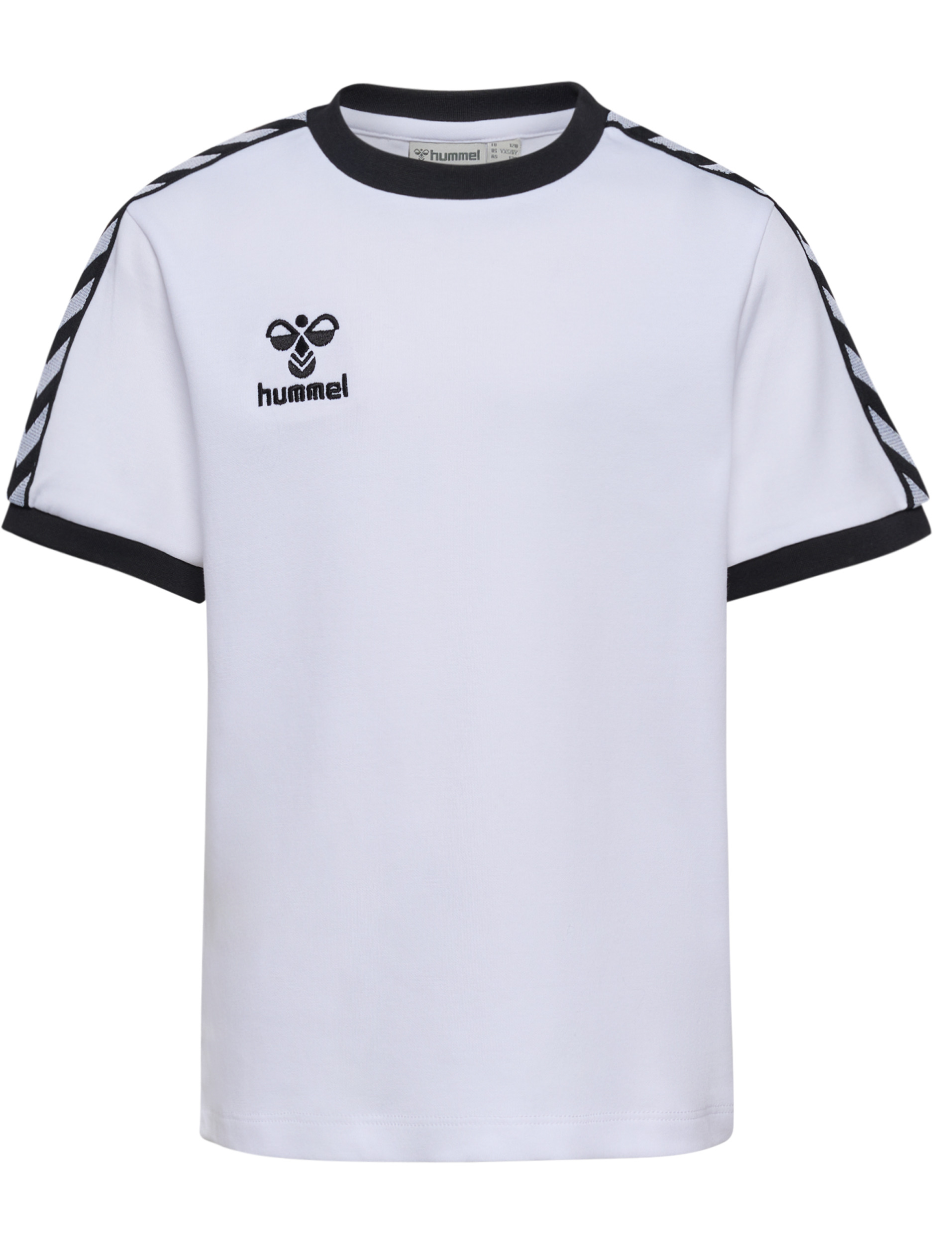 hmlHERITAGE T-SHIRT S/S KIDS