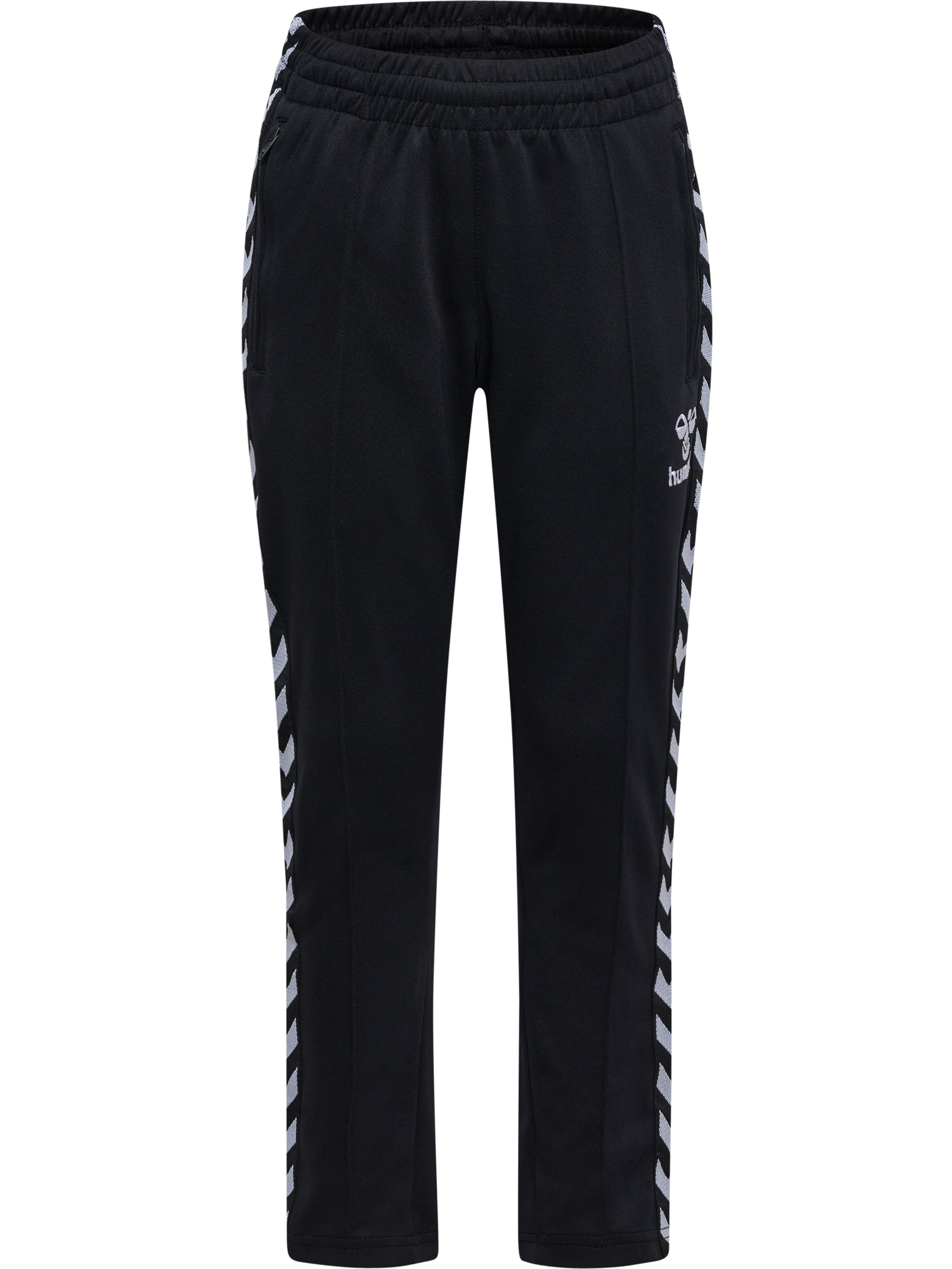 hmlHERITAGE TRACK PANTS KIDS