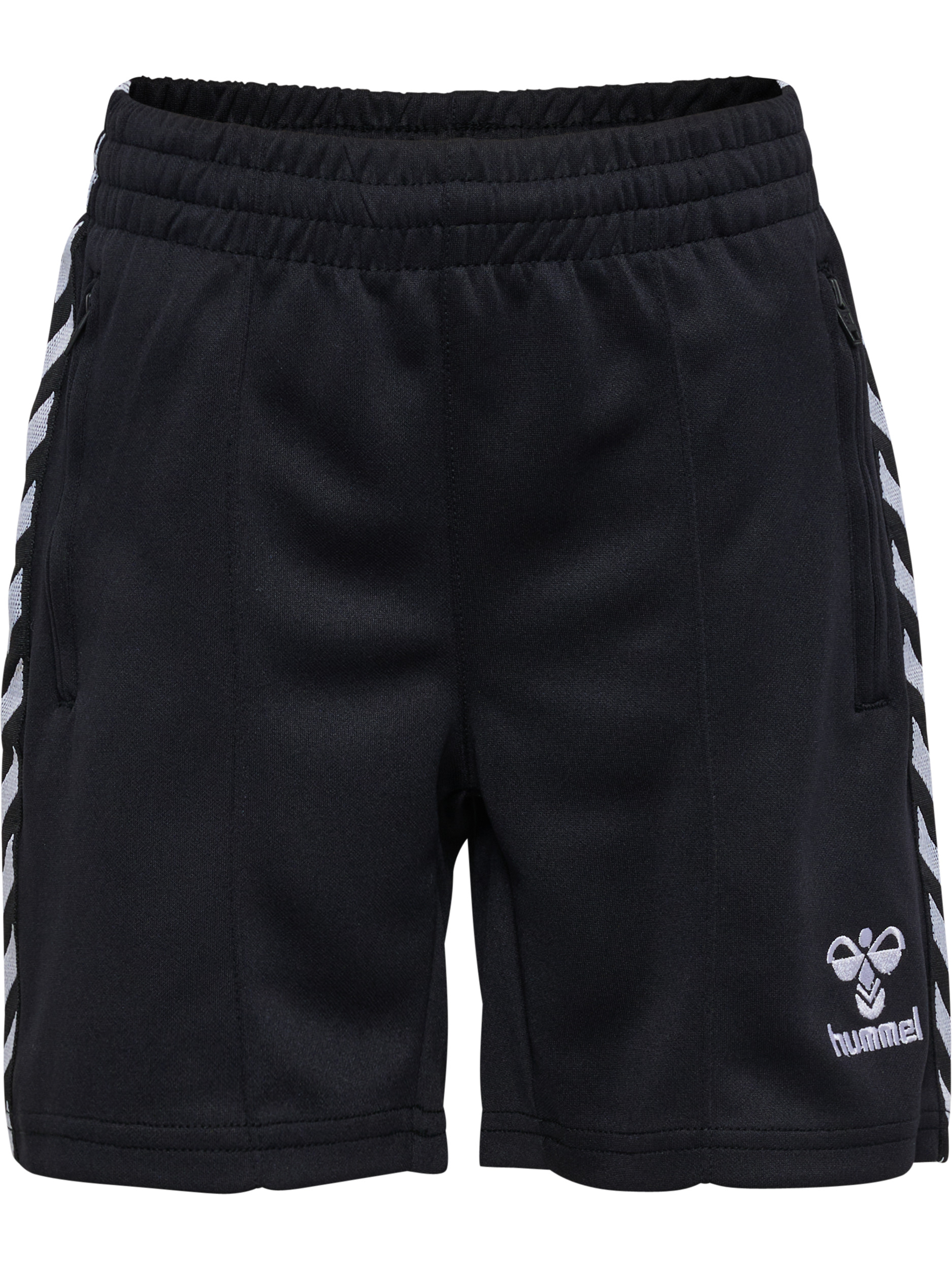 hmlHERITAGE TRACK SHORTS KIDS