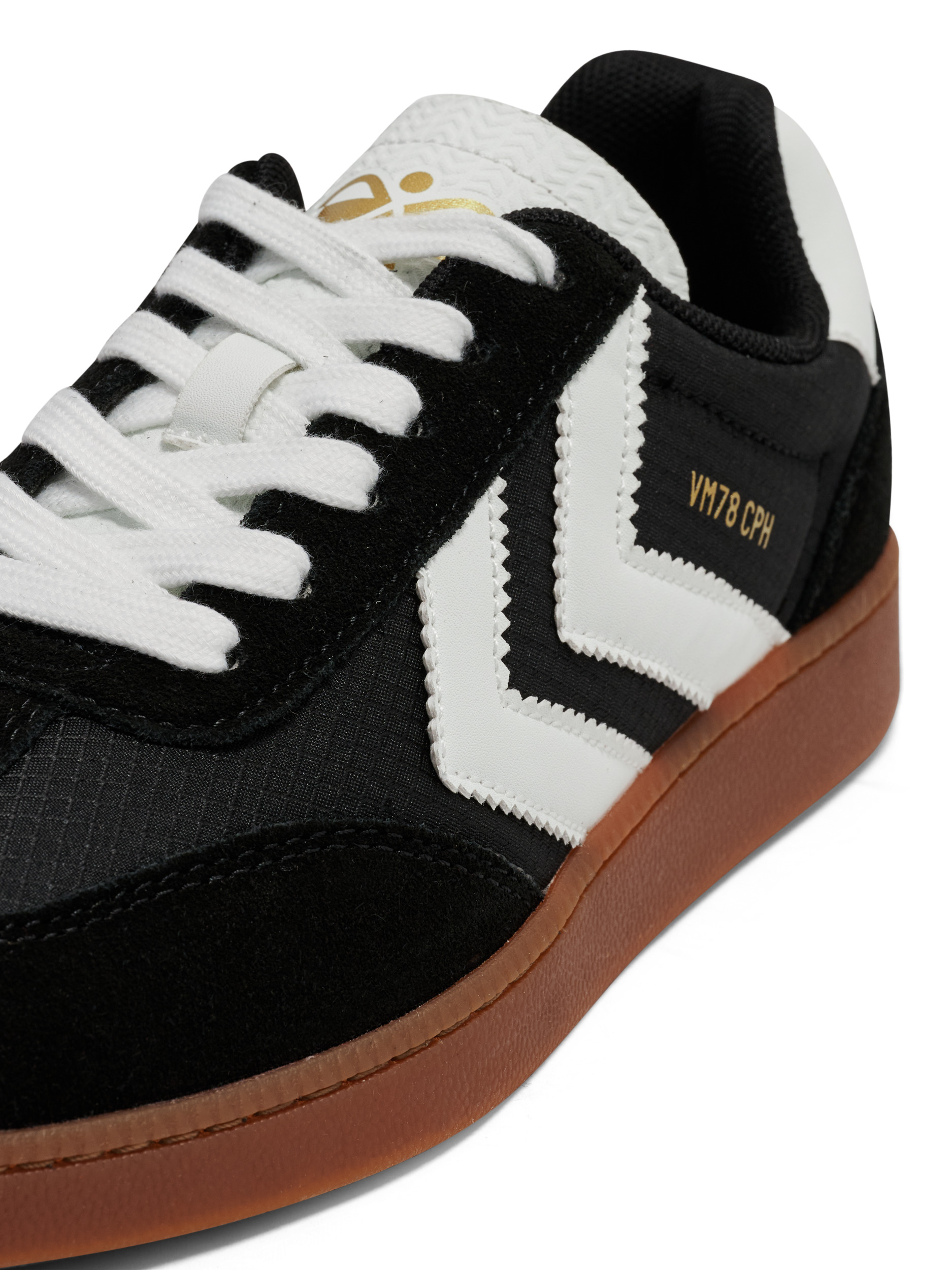 VM78 CPH RS