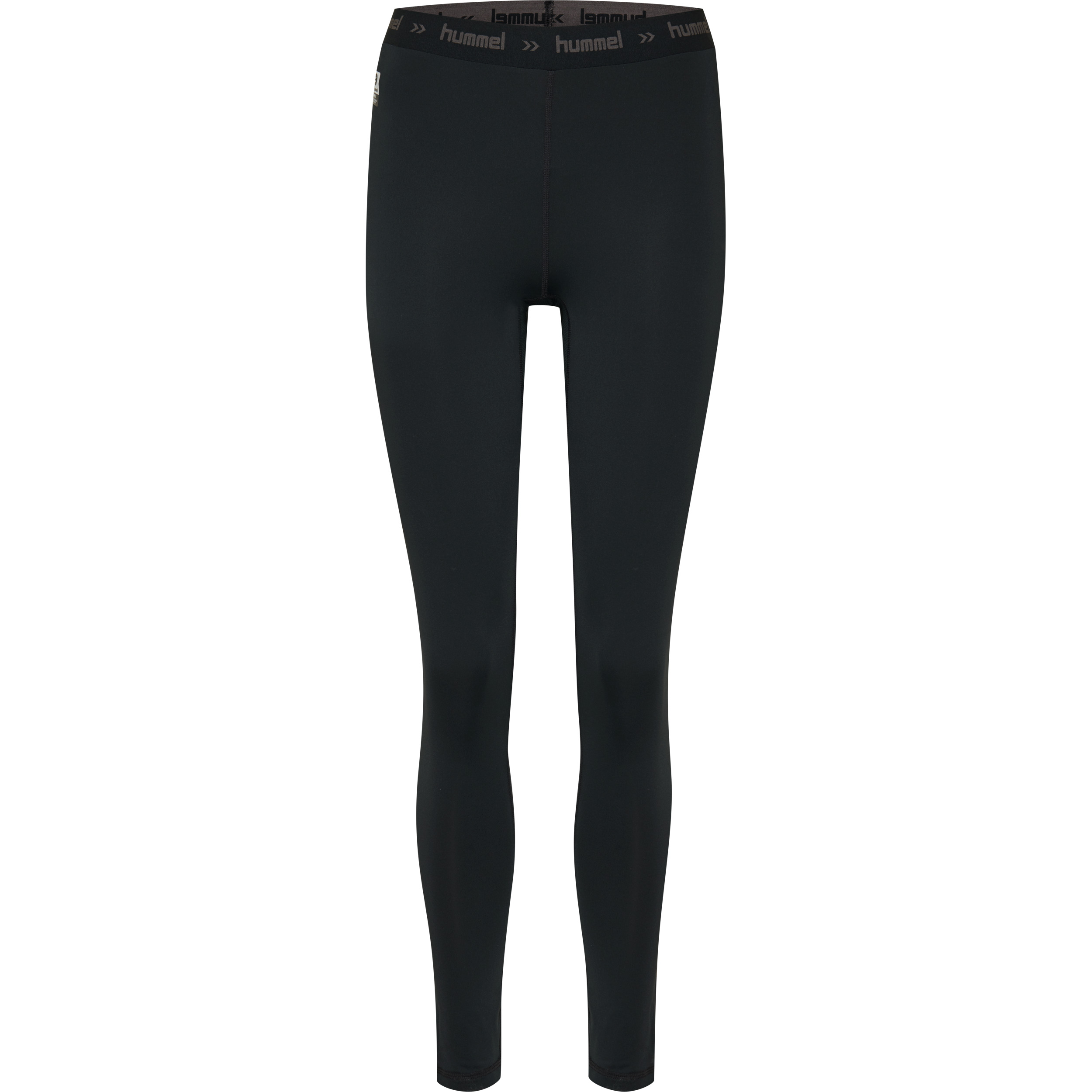 HML FIRST PERFORMANCE WOMEN TIGHTS