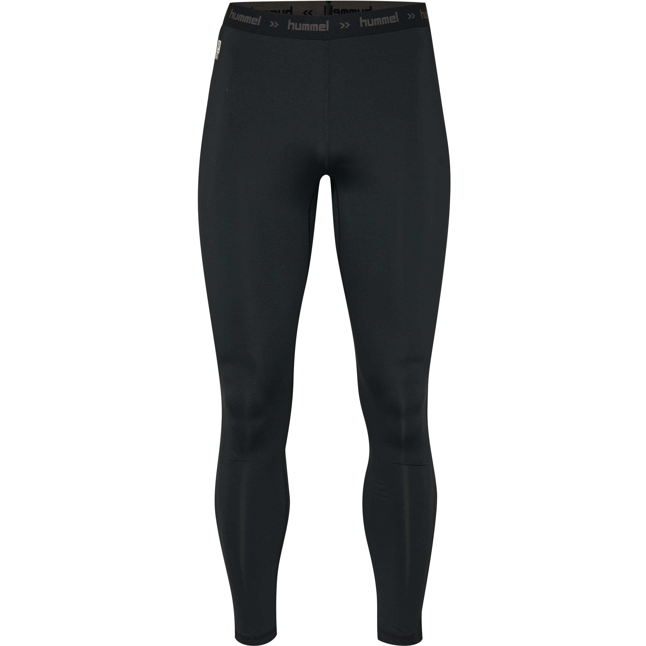 HML FIRST PERFORMANCE KIDS TIGHTS