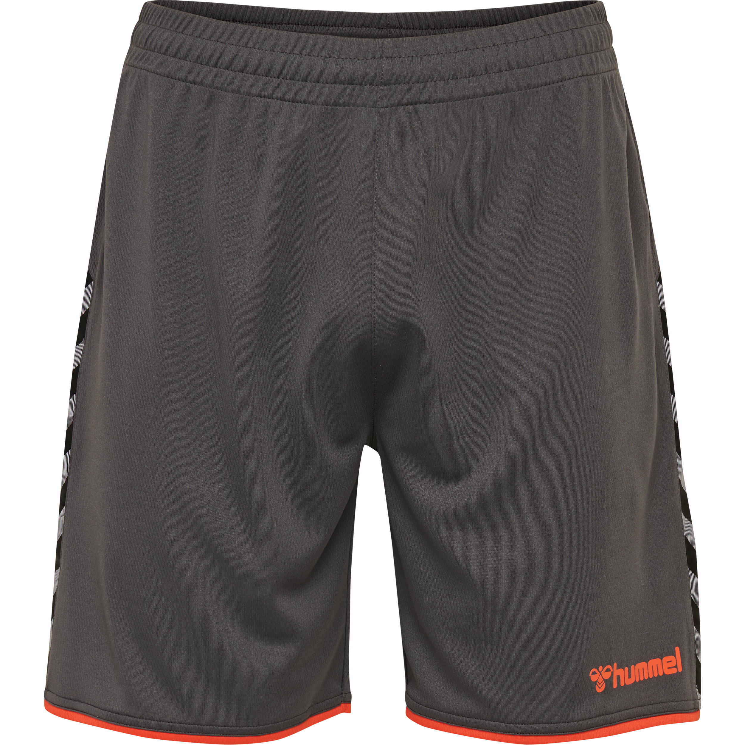 hmlAUTHENTIC KIDS POLY SHORTS