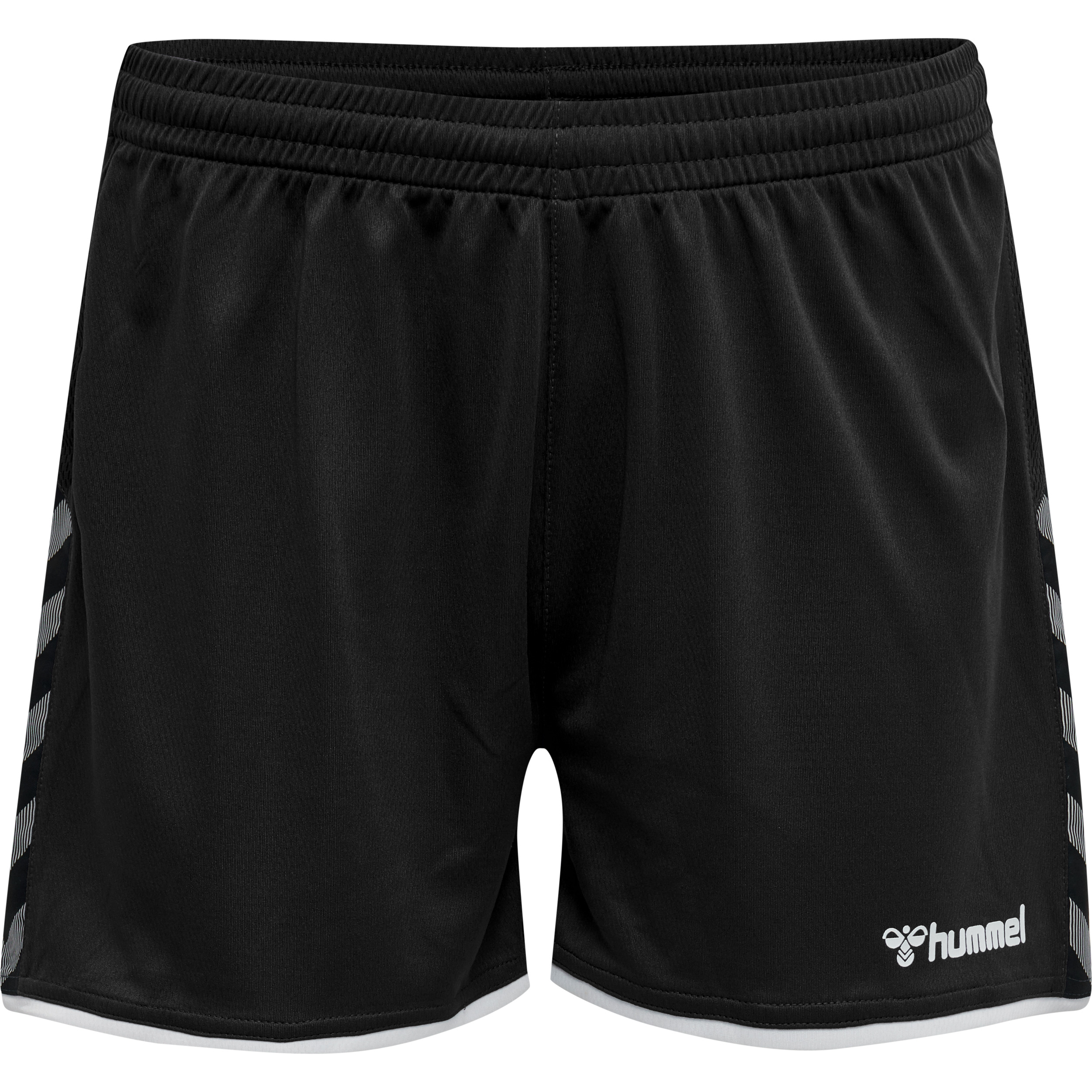 hmlAUTHENTIC POLY SHORTS WOMAN