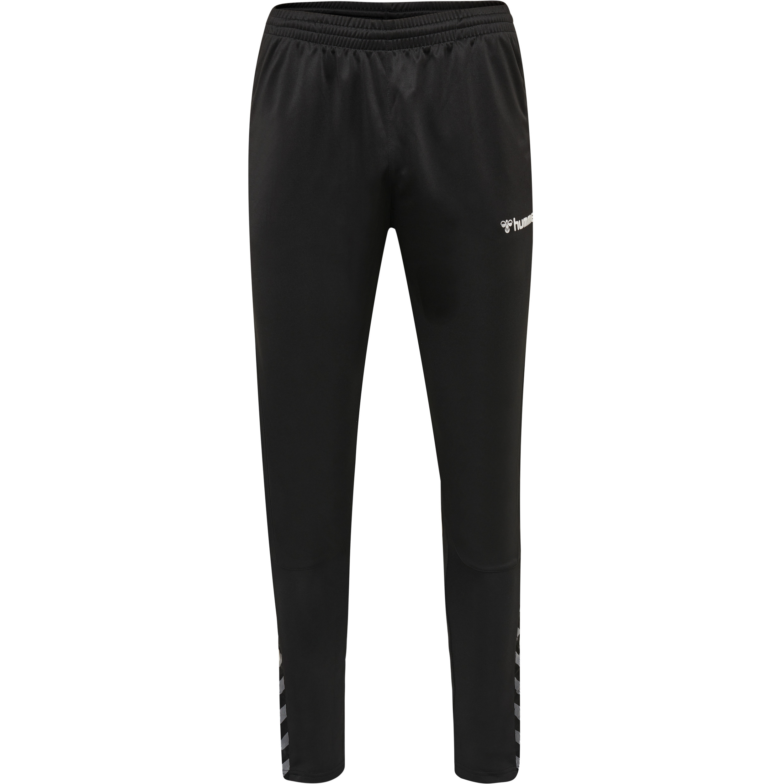 hmlAUTHENTIC TRAINING PANT