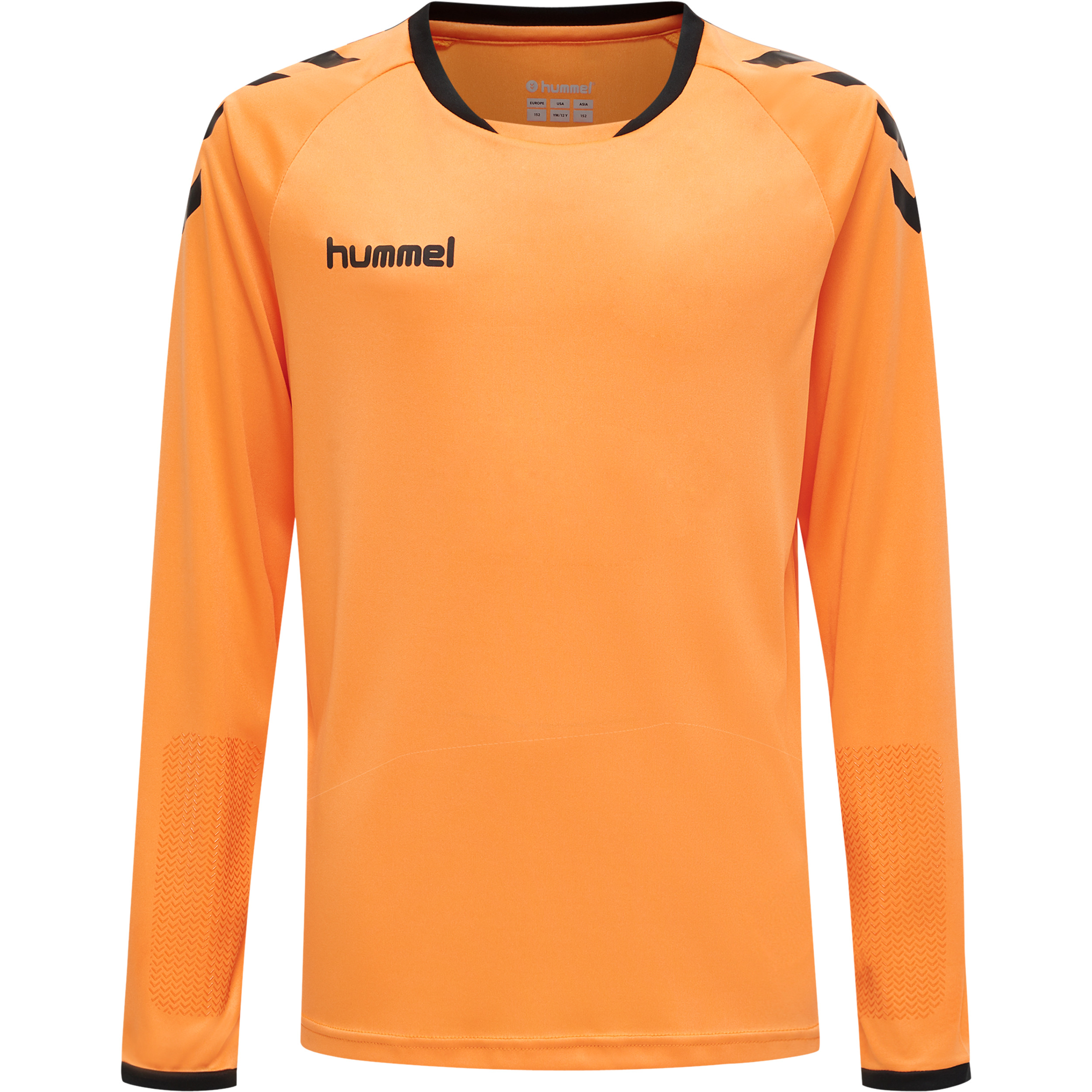 CORE KIDS GK SET