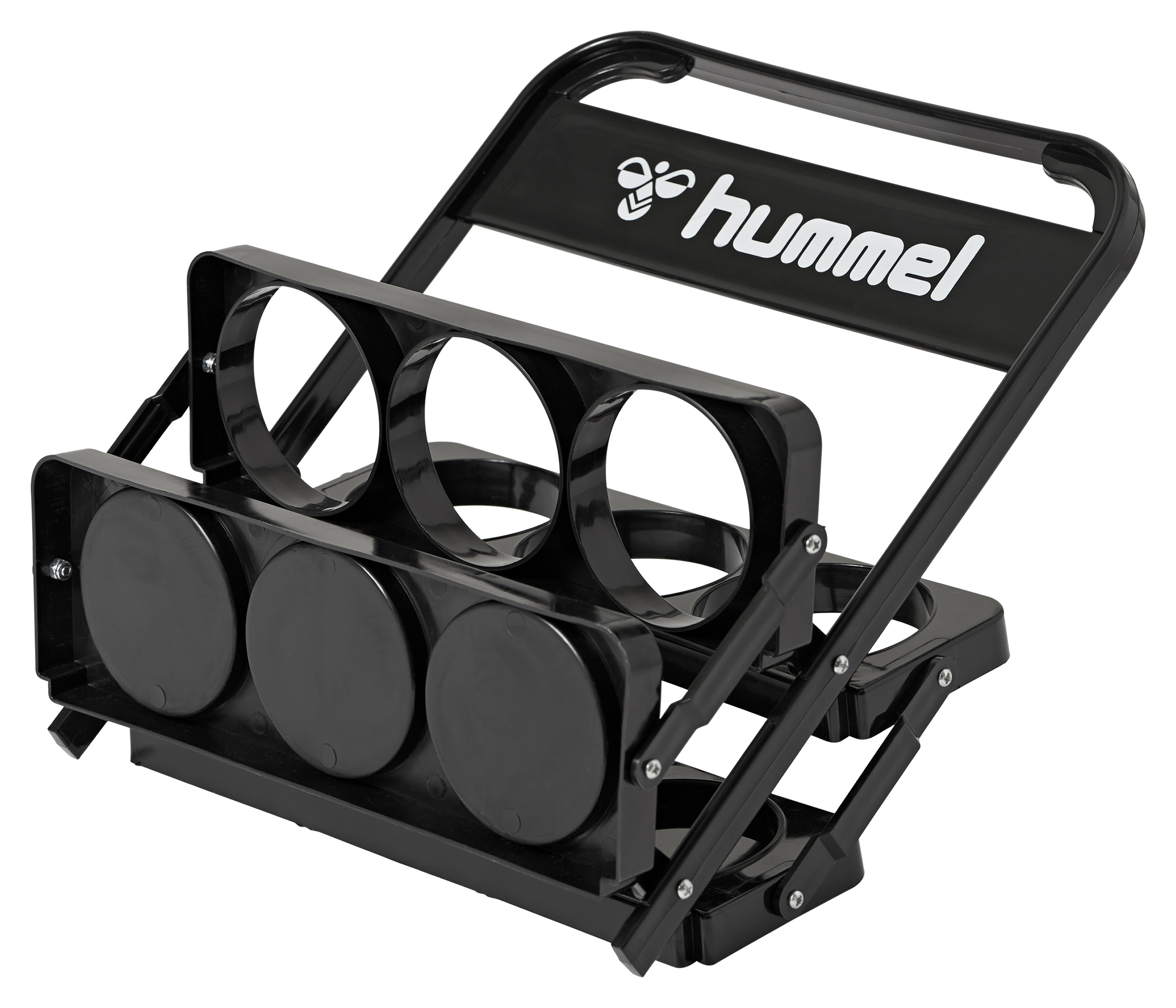 hmlWATERBOTTLE CARRIER