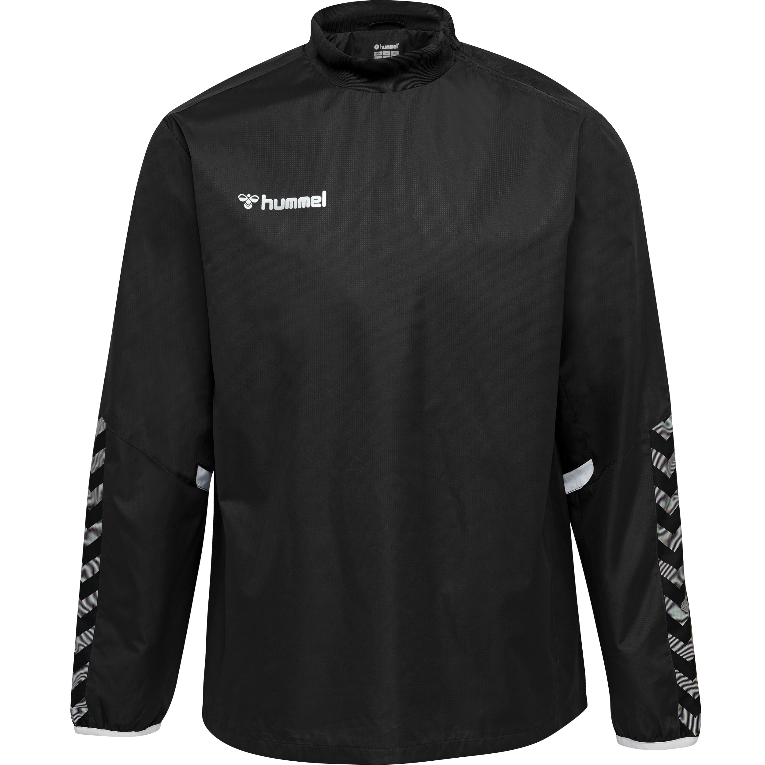 hmlAUTHENTIC KIDS WIND BREAKER