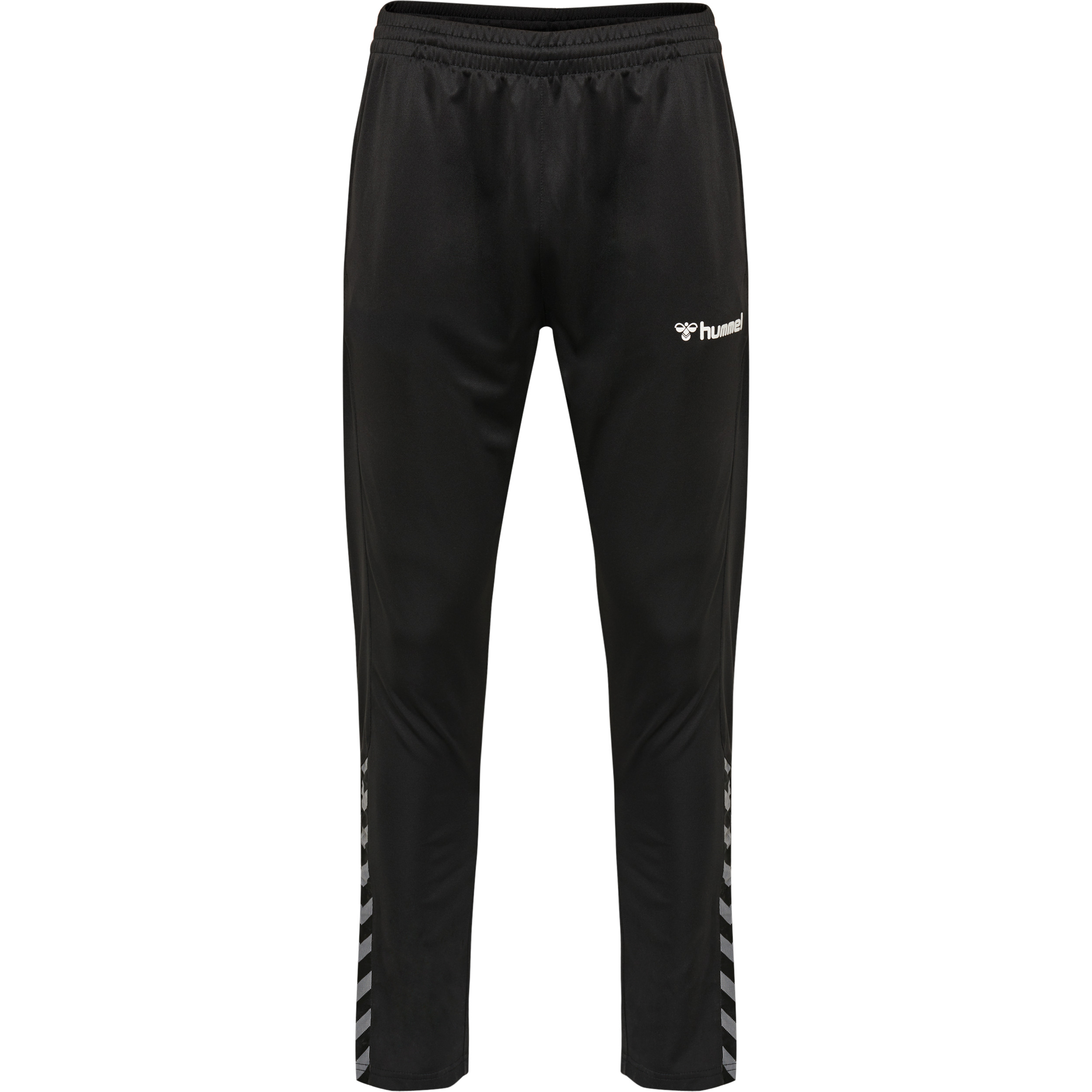 hmlAUTHENTIC KIDS POLY PANT