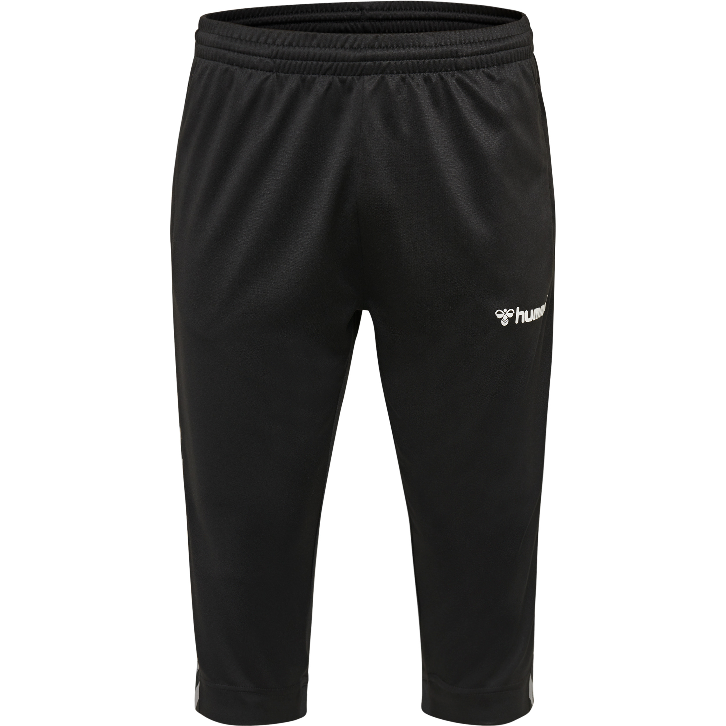 hmlAUTHENTIC KIDS 3/4 PANT
