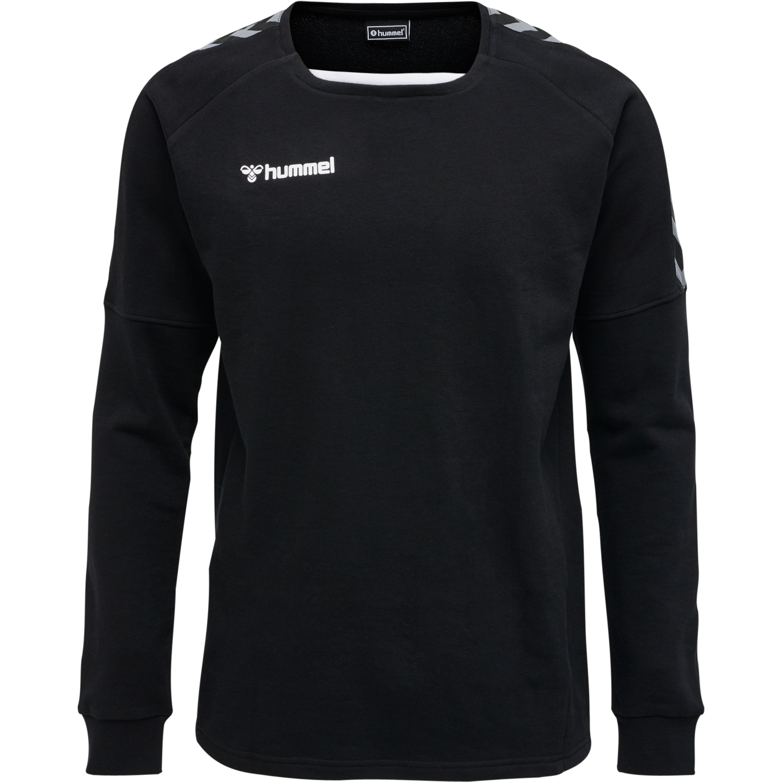 hmlAUTHENTIC TRAINING SWEAT