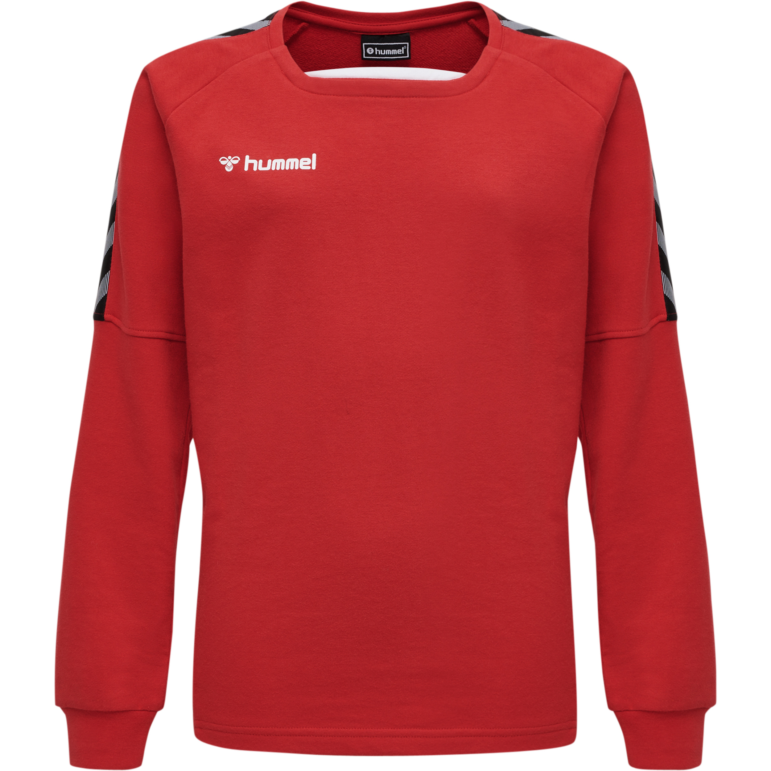hmlAUTHENTIC KIDS TRAINING SWEAT