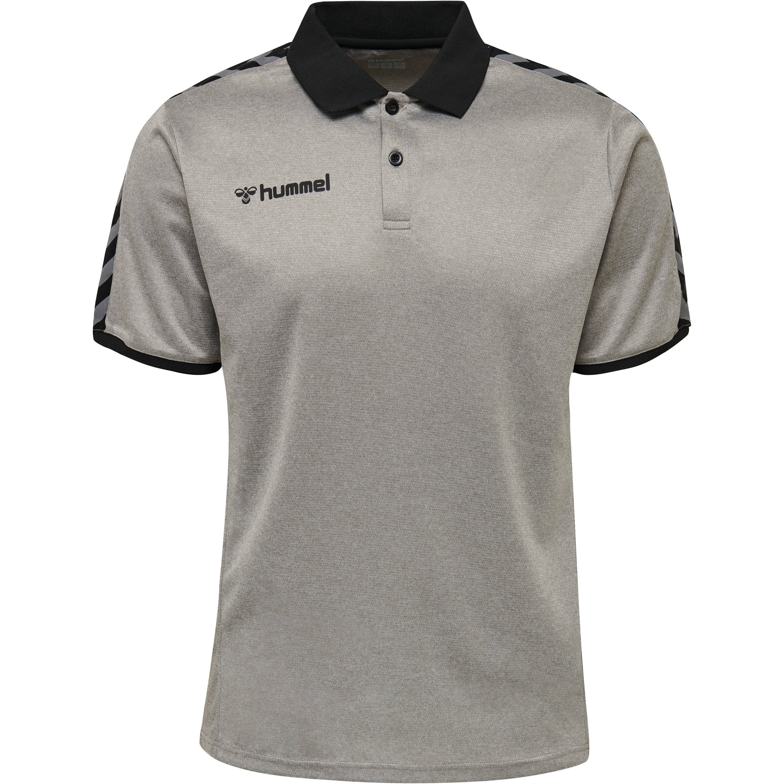 hmlAUTHENTIC FUNCTIONAL POLO