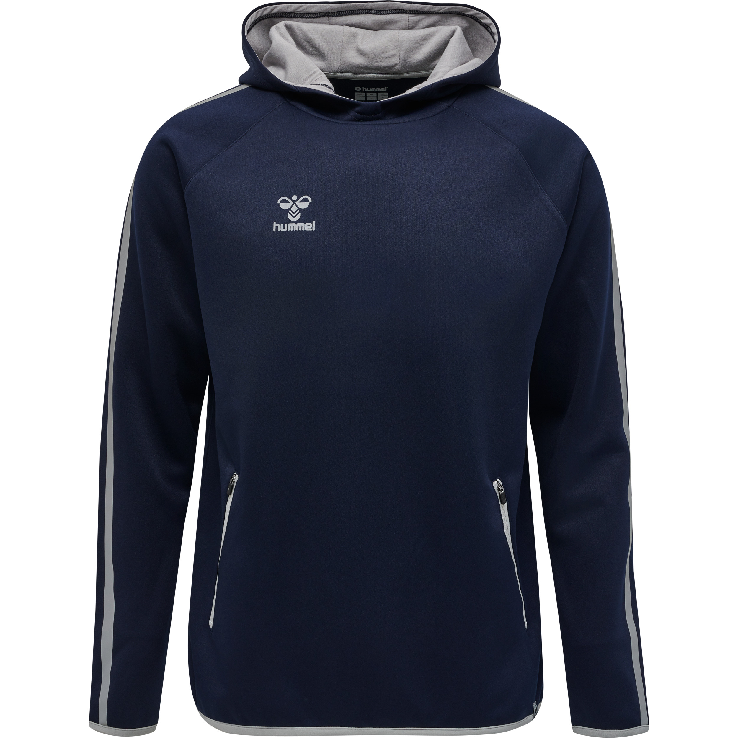 hmlCIMA HOODIE
