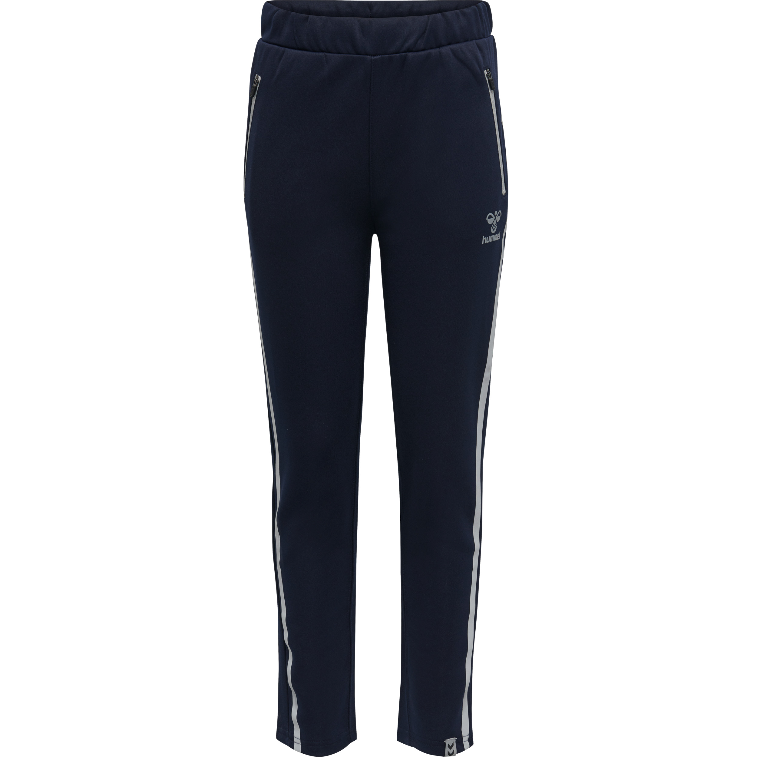 hmlCIMA KIDS PANTS