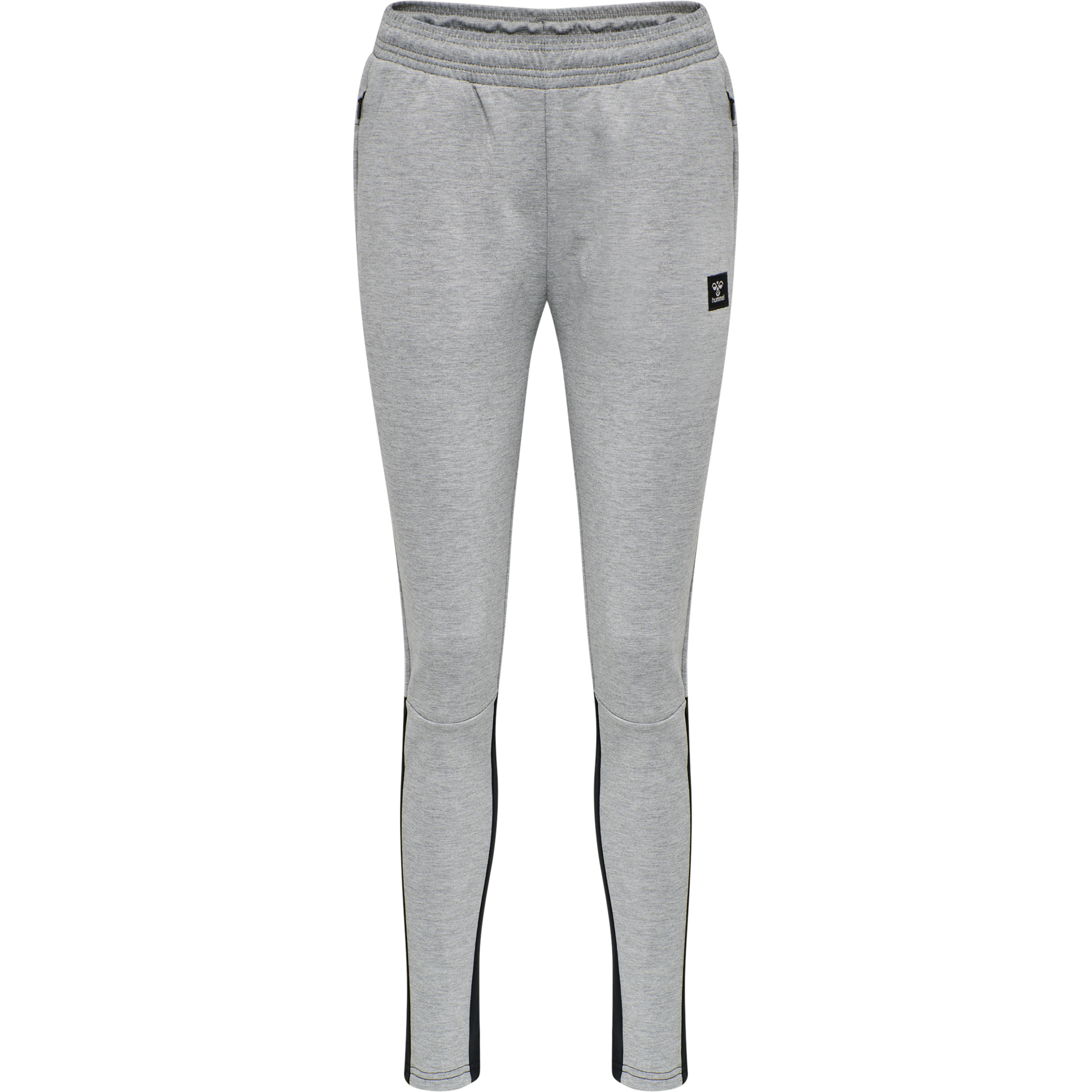 hmlESSI TAPERED PANTS