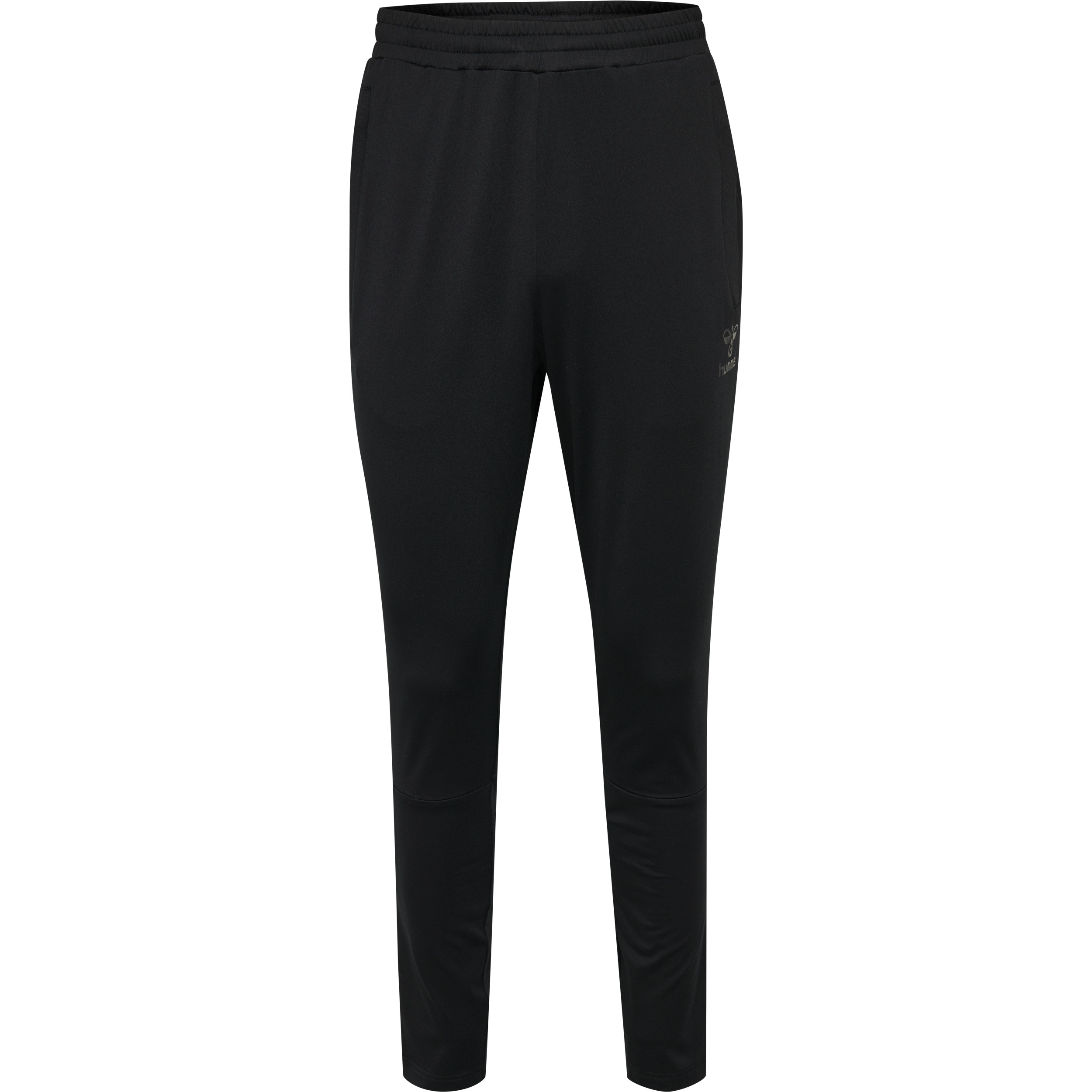 hmlASTON TAPERED PANTS