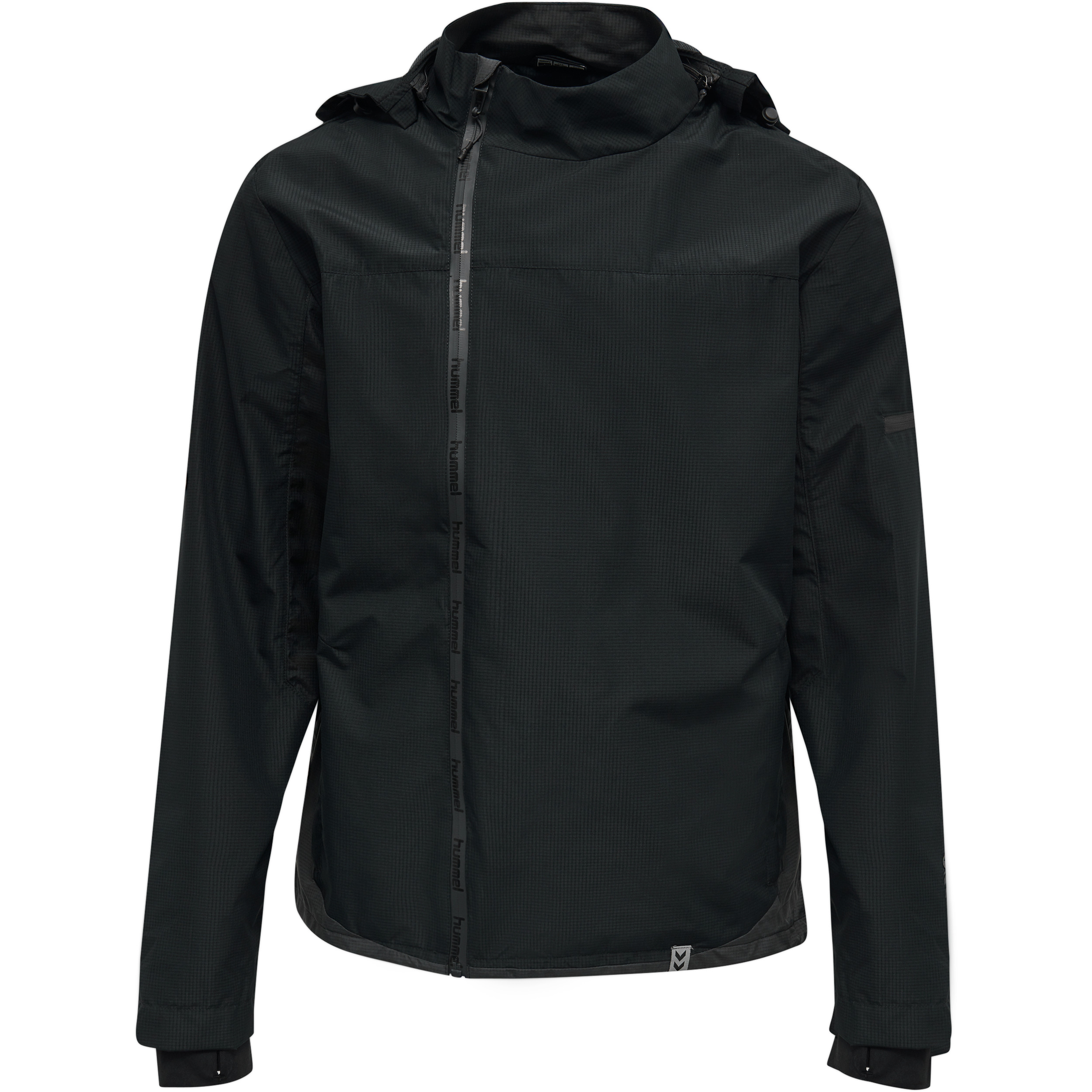 hmlNORTH SHELL JACKET